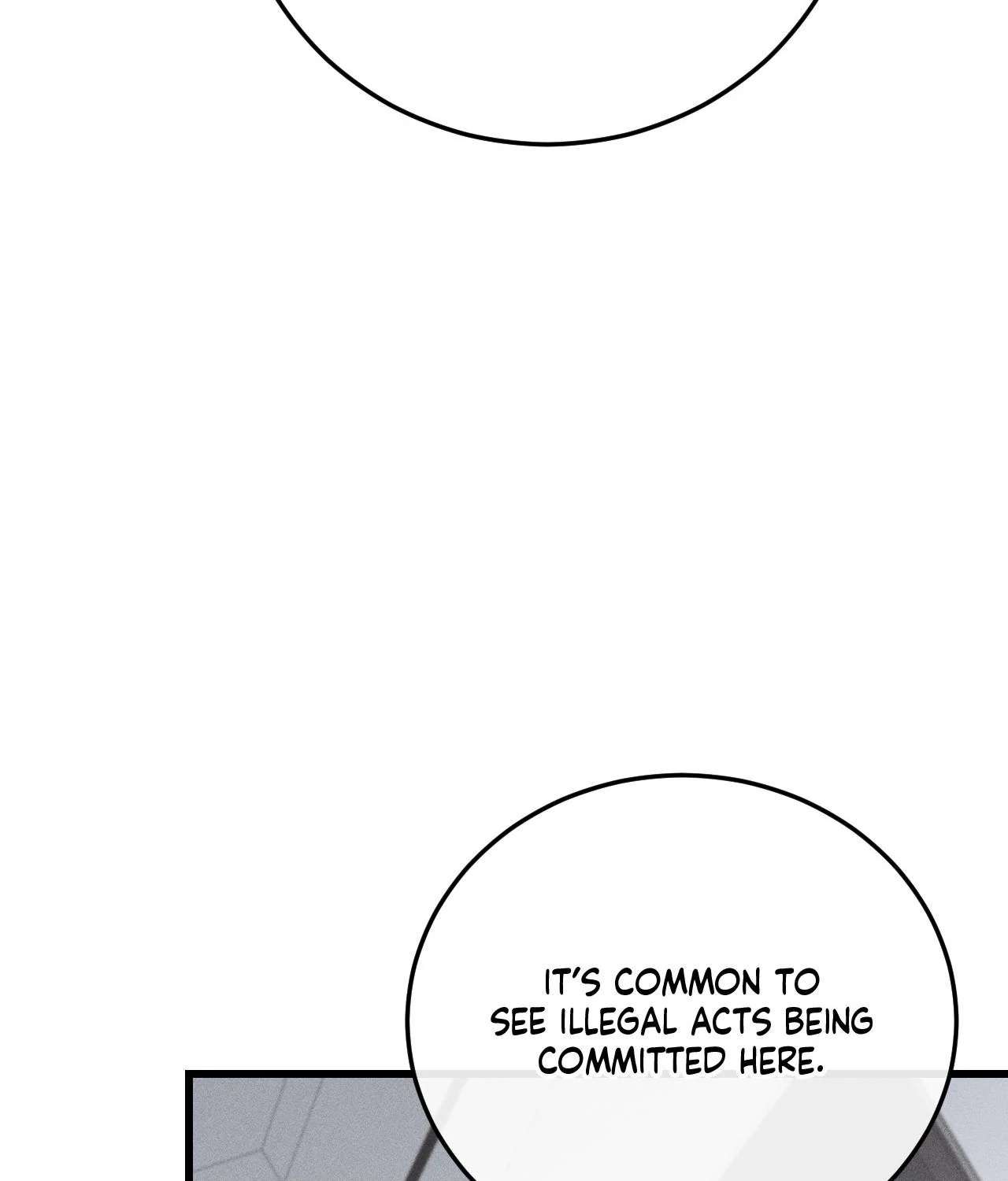 Read My Personal Caddie chapter 4 image 9 on Lezhin