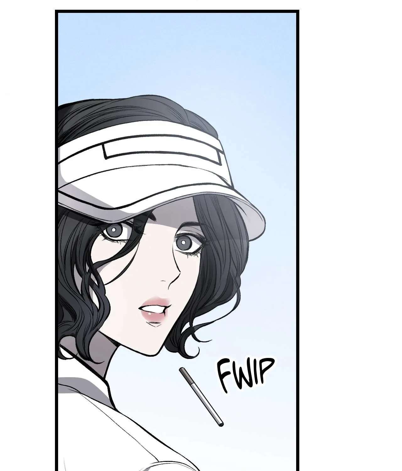 Read My Personal Caddie chapter 4 image 90 on Lezhin