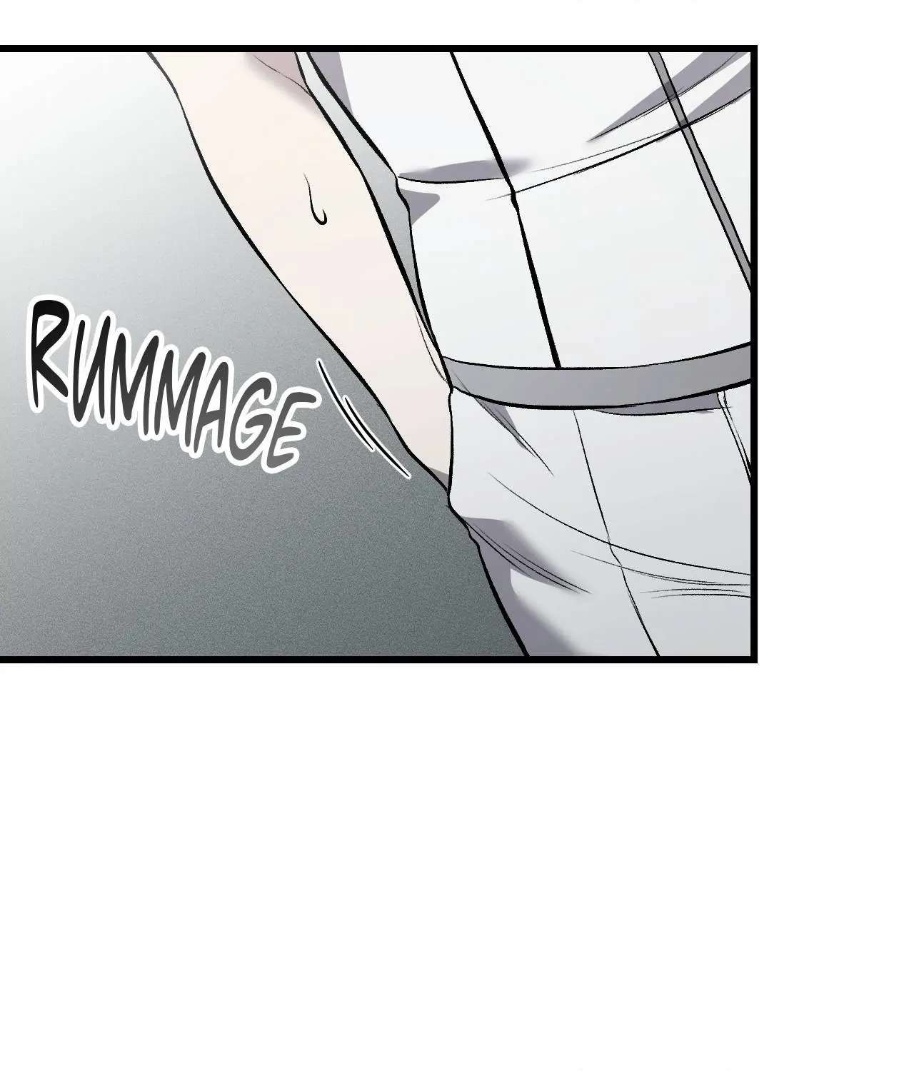 Read My Personal Caddie chapter 4 image 99 on Lezhin