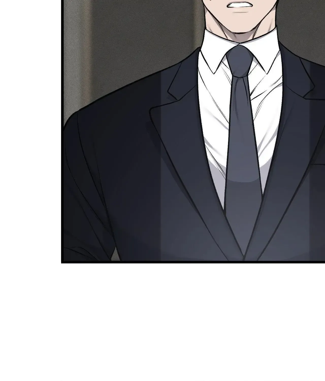 Read My Personal Caddie chapter 40 image 10 on Lezhin