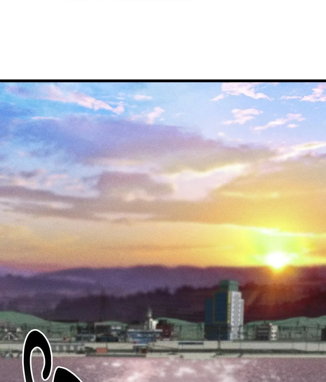 Read My Personal Caddie chapter 40 image 101 on Lezhin