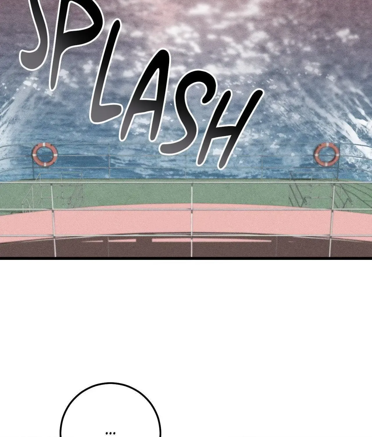Read My Personal Caddie chapter 40 image 102 on Lezhin