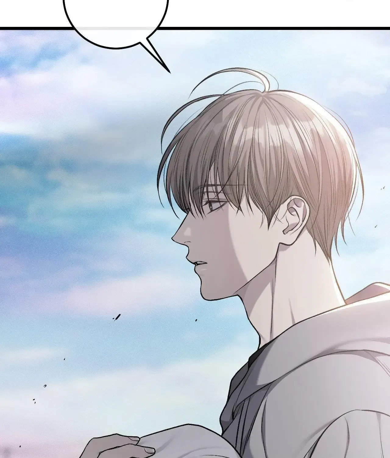 Read My Personal Caddie chapter 40 image 103 on Lezhin