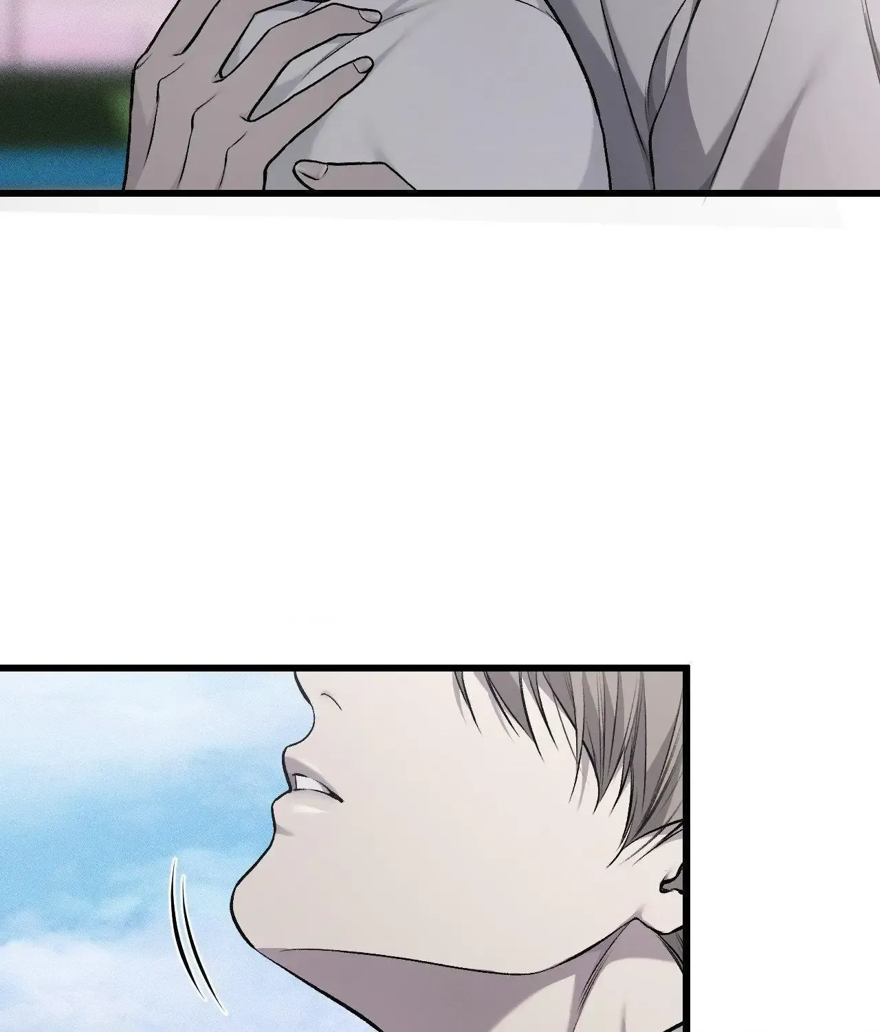 Read My Personal Caddie chapter 40 image 104 on Lezhin