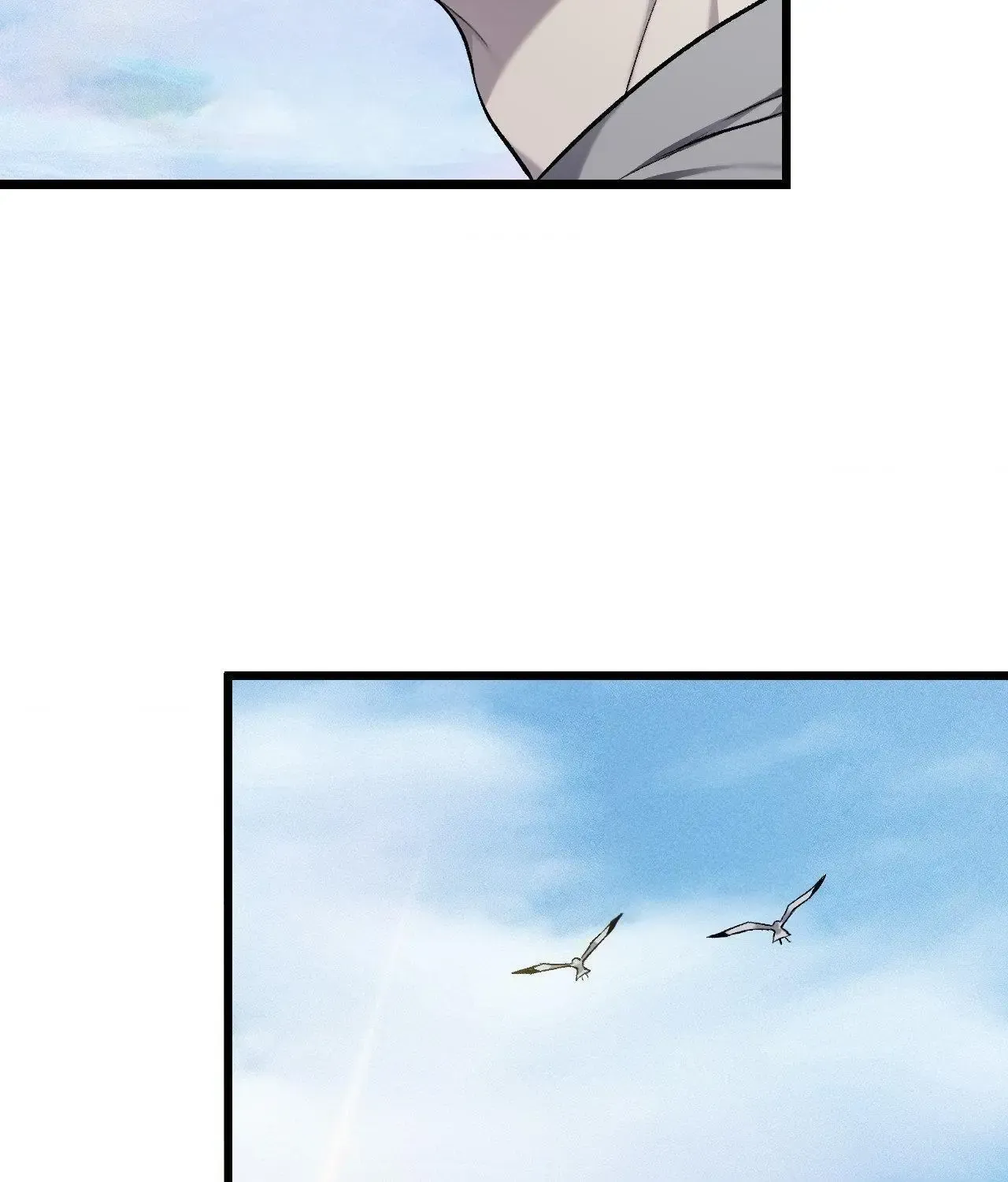 Read My Personal Caddie chapter 40 image 105 on Lezhin