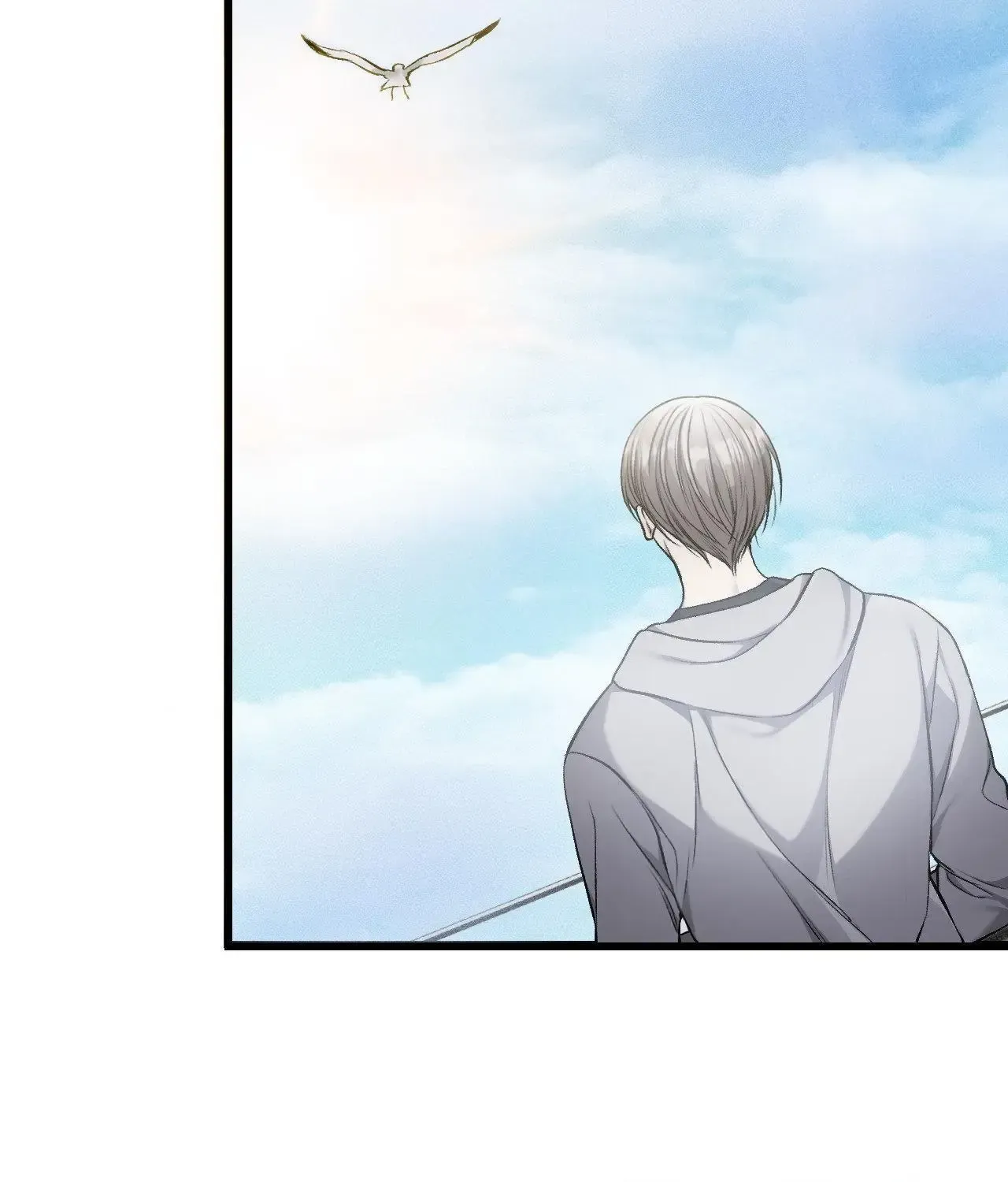Read My Personal Caddie chapter 40 image 106 on Lezhin