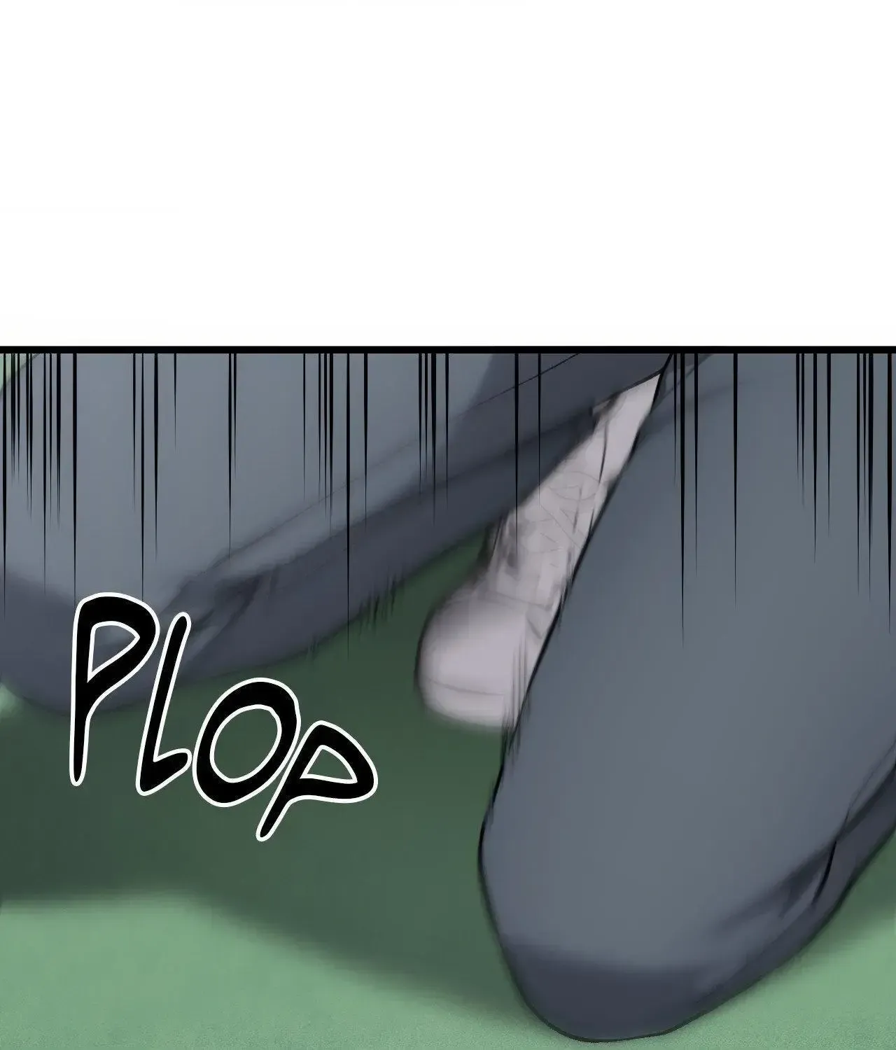Read My Personal Caddie chapter 40 image 107 on Lezhin