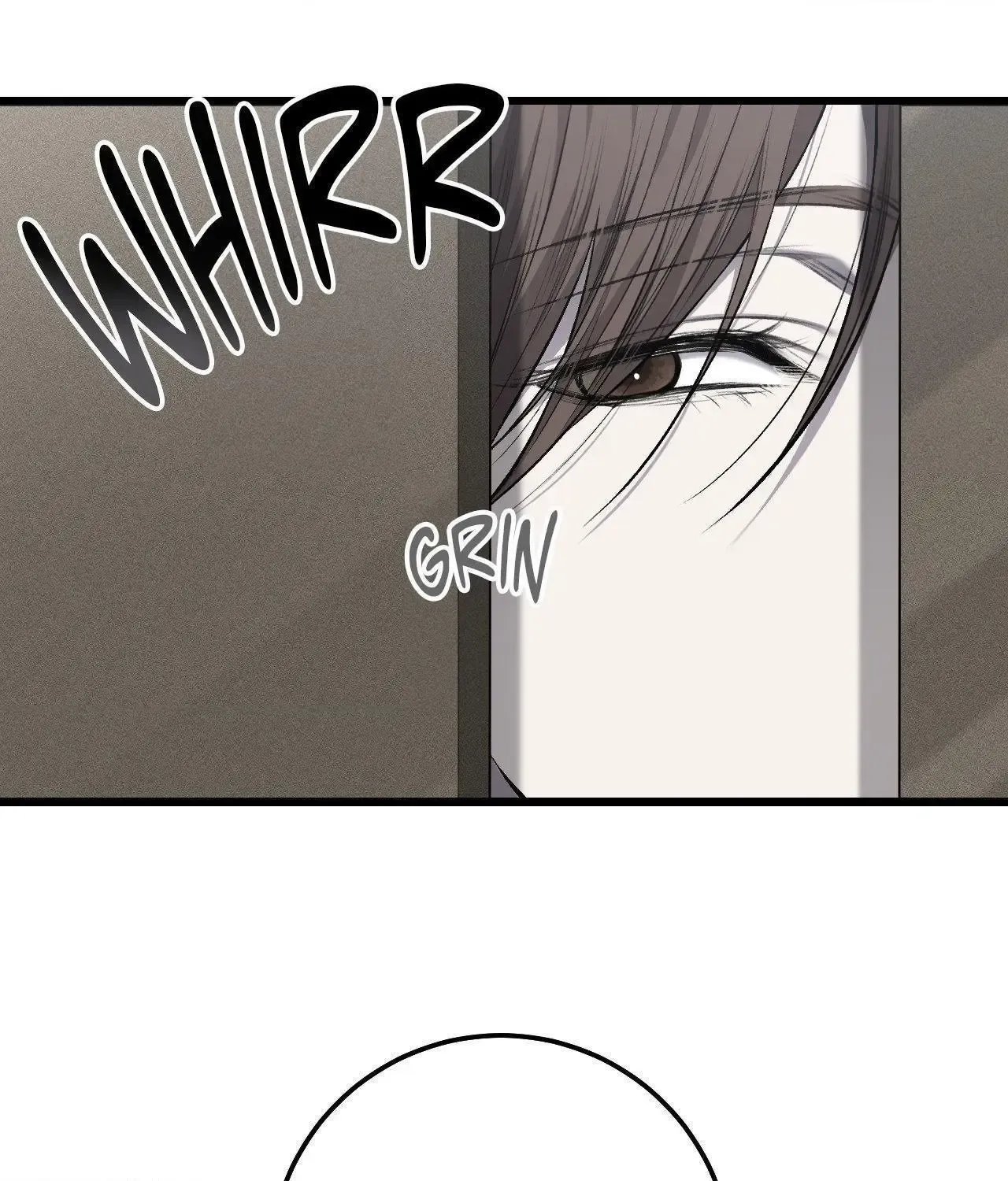 Read My Personal Caddie chapter 40 image 11 on Lezhin