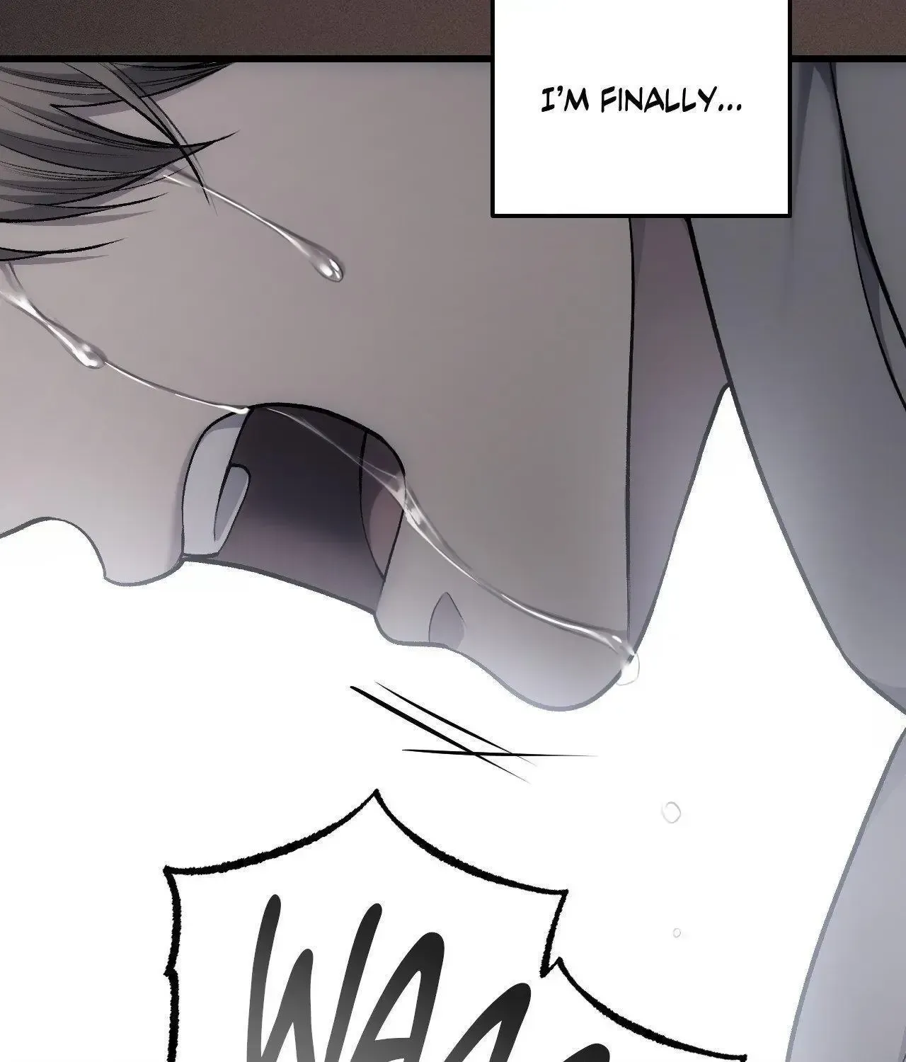Read My Personal Caddie chapter 40 image 110 on Lezhin