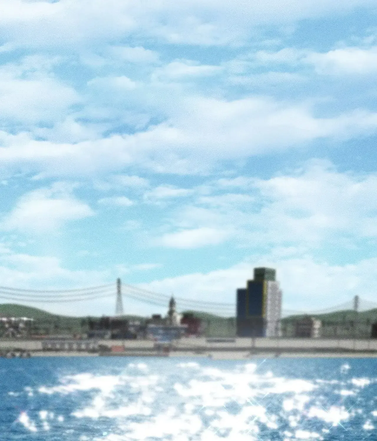 Read My Personal Caddie chapter 40 image 112 on Lezhin