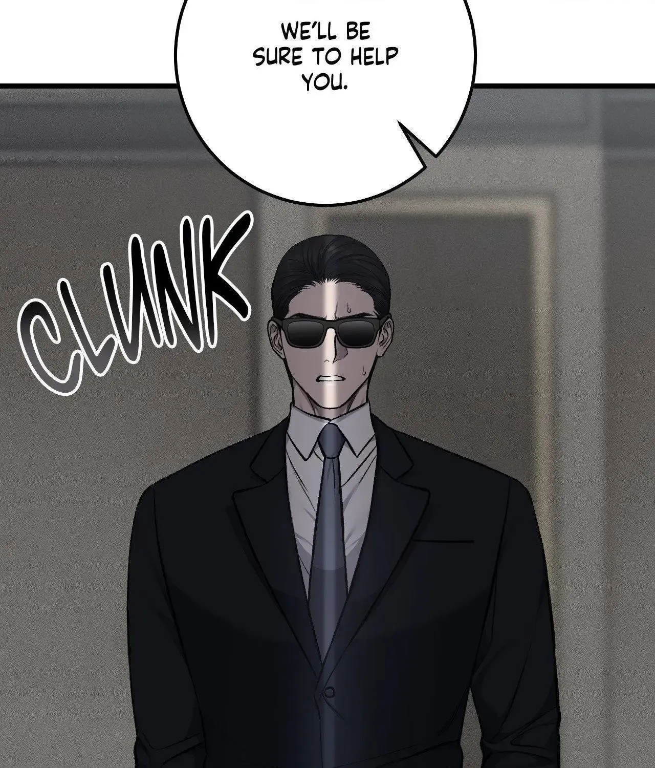 Read My Personal Caddie chapter 40 image 12 on Lezhin