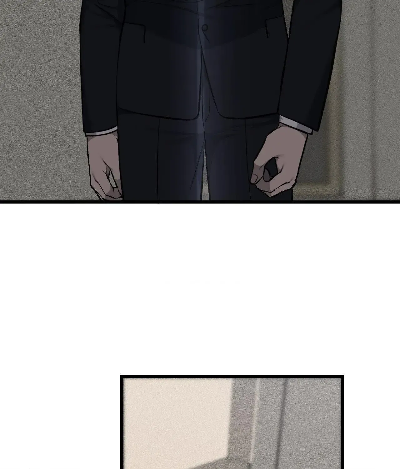 Read My Personal Caddie chapter 40 image 13 on Lezhin