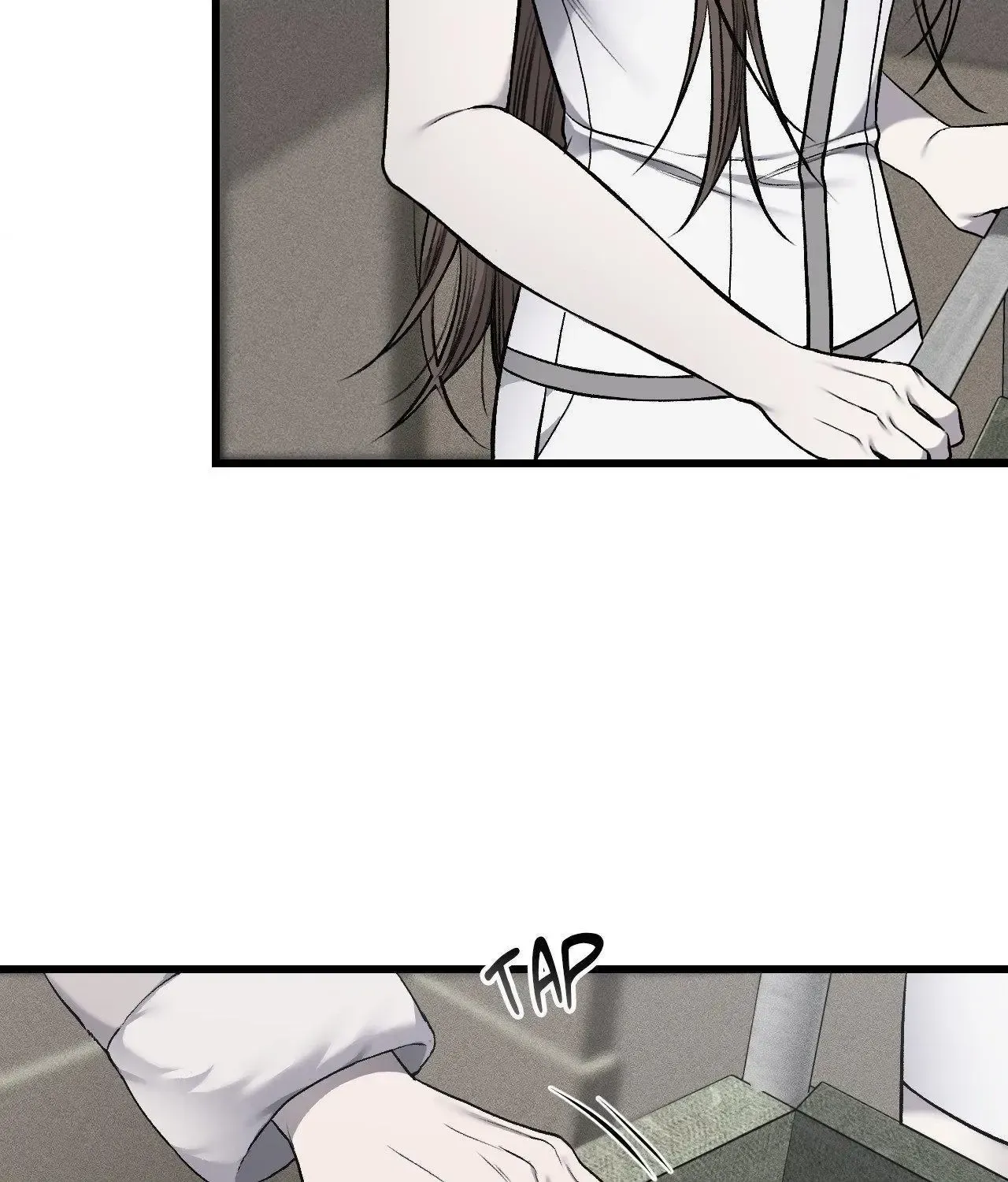 Read My Personal Caddie chapter 40 image 17 on Lezhin