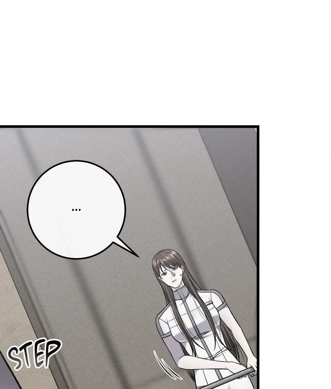Read My Personal Caddie chapter 40 image 20 on Lezhin