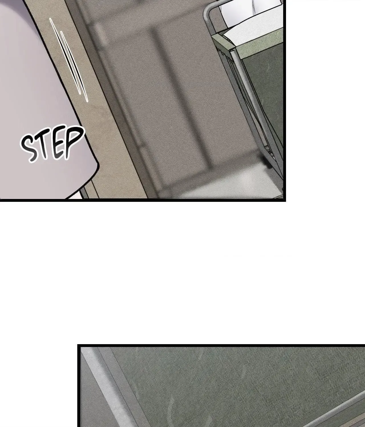 Read My Personal Caddie chapter 40 image 21 on Lezhin