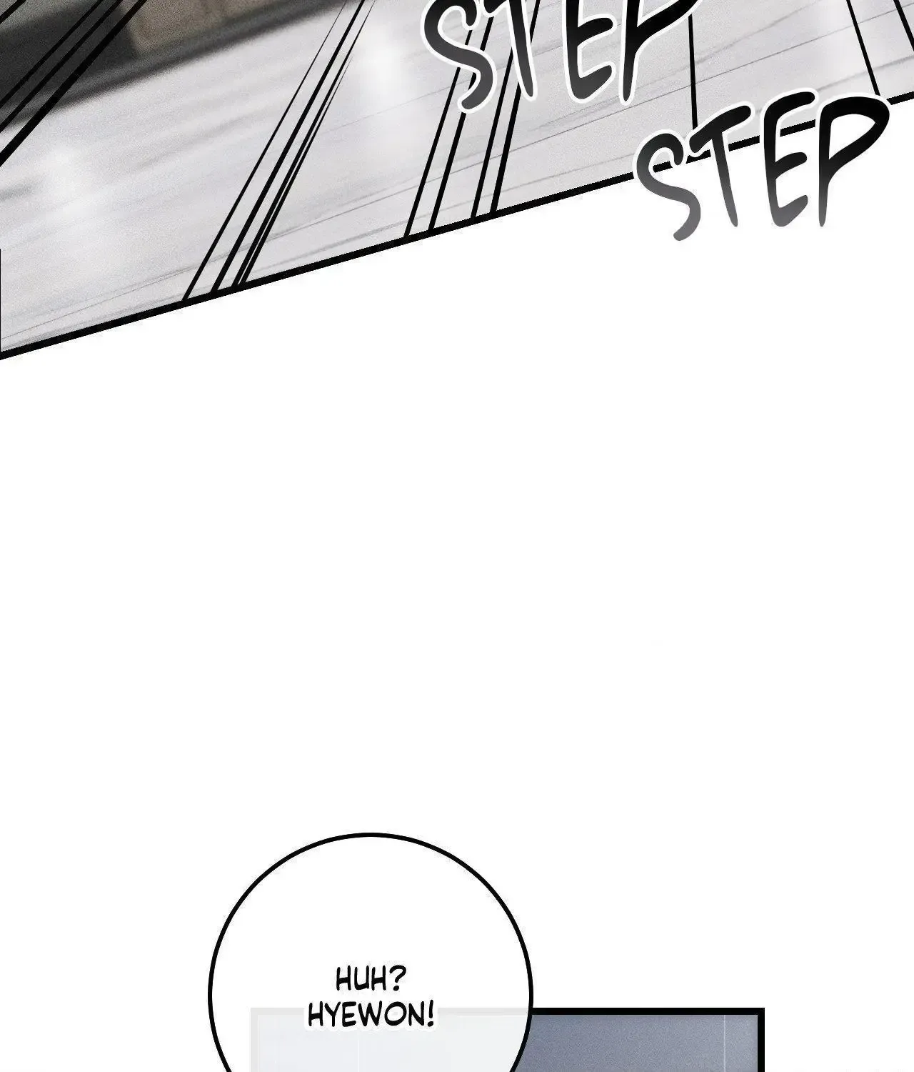 Read My Personal Caddie chapter 40 image 24 on Lezhin