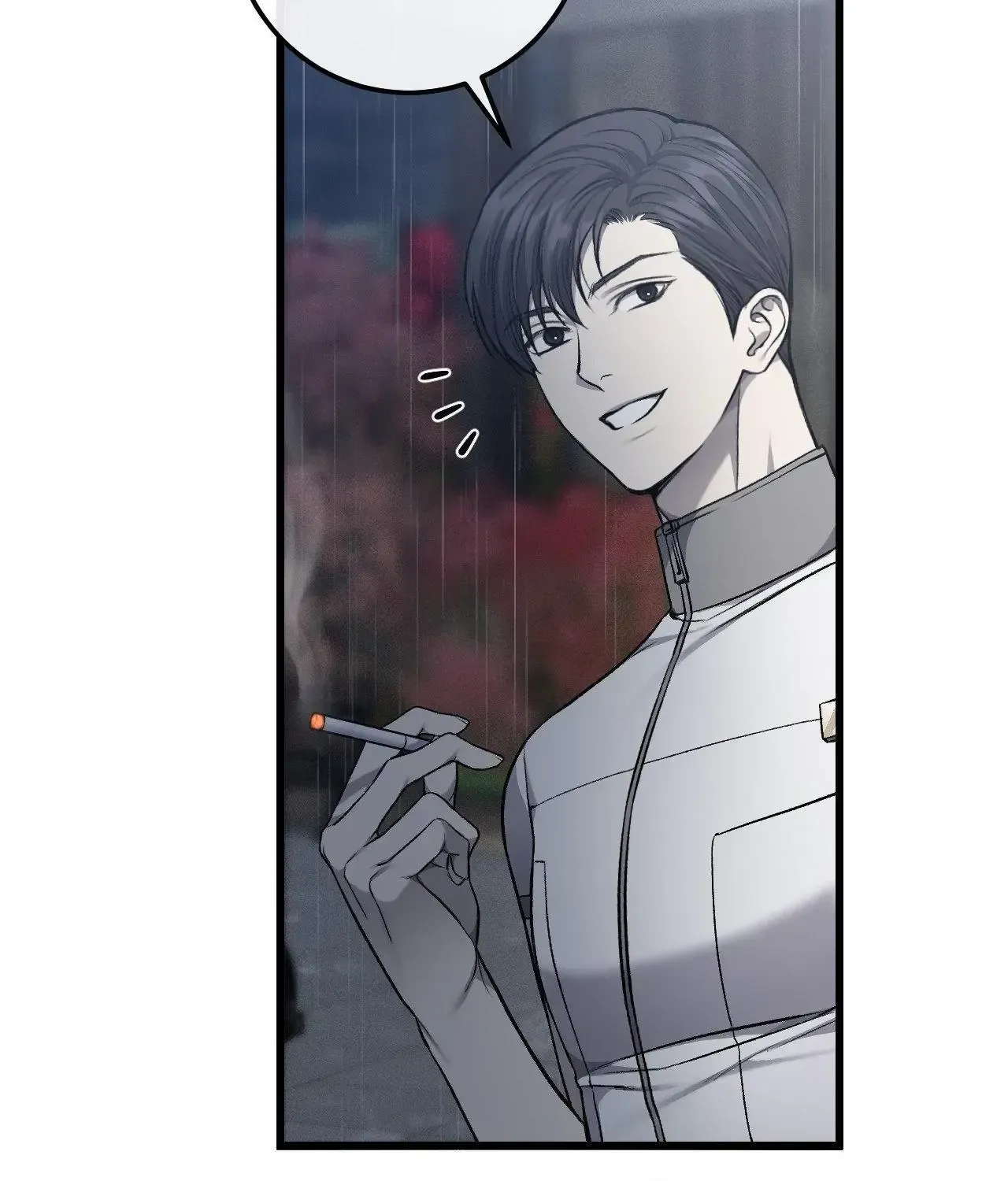 Read My Personal Caddie chapter 40 image 25 on Lezhin