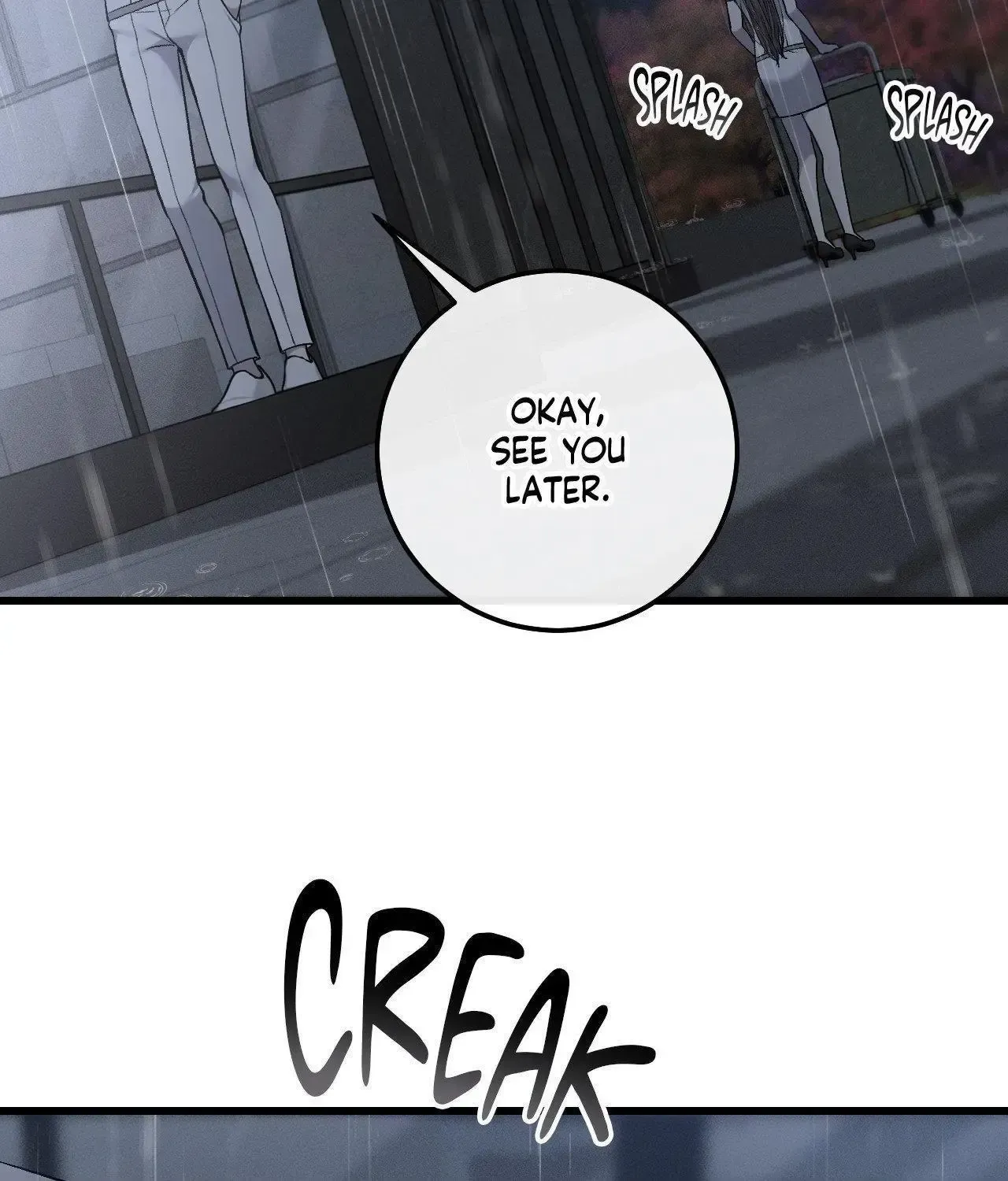 Read My Personal Caddie chapter 40 image 27 on Lezhin