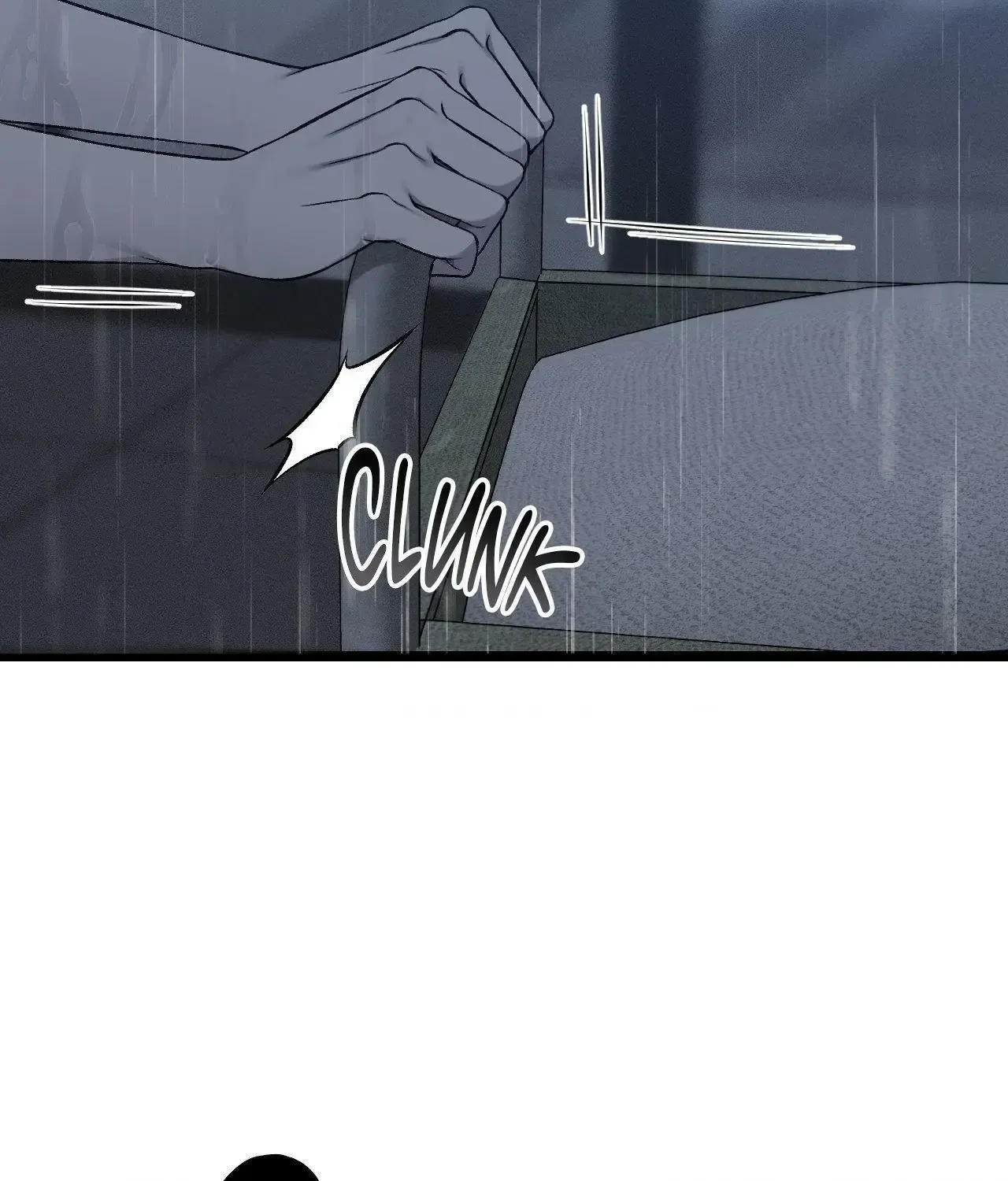 Read My Personal Caddie chapter 40 image 28 on Lezhin