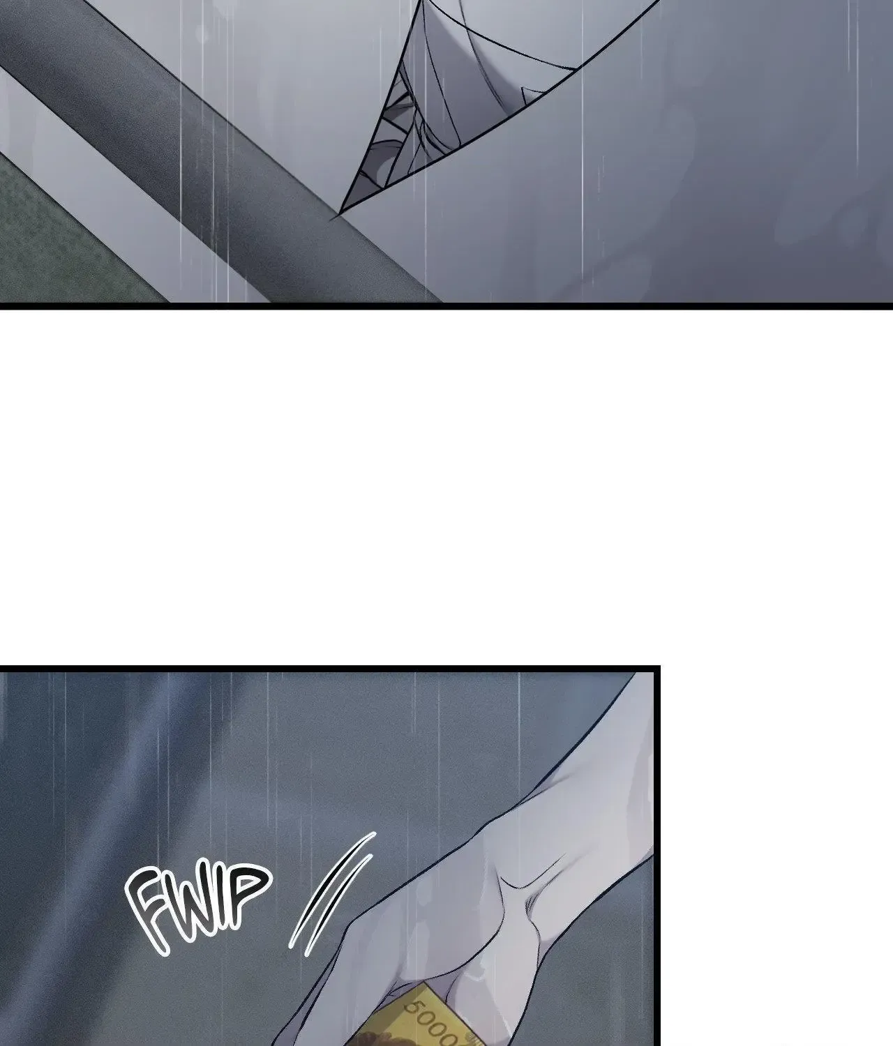 Read My Personal Caddie chapter 40 image 33 on Lezhin