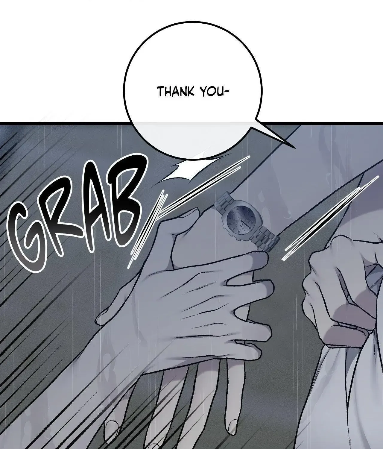 Read My Personal Caddie chapter 40 image 36 on Lezhin
