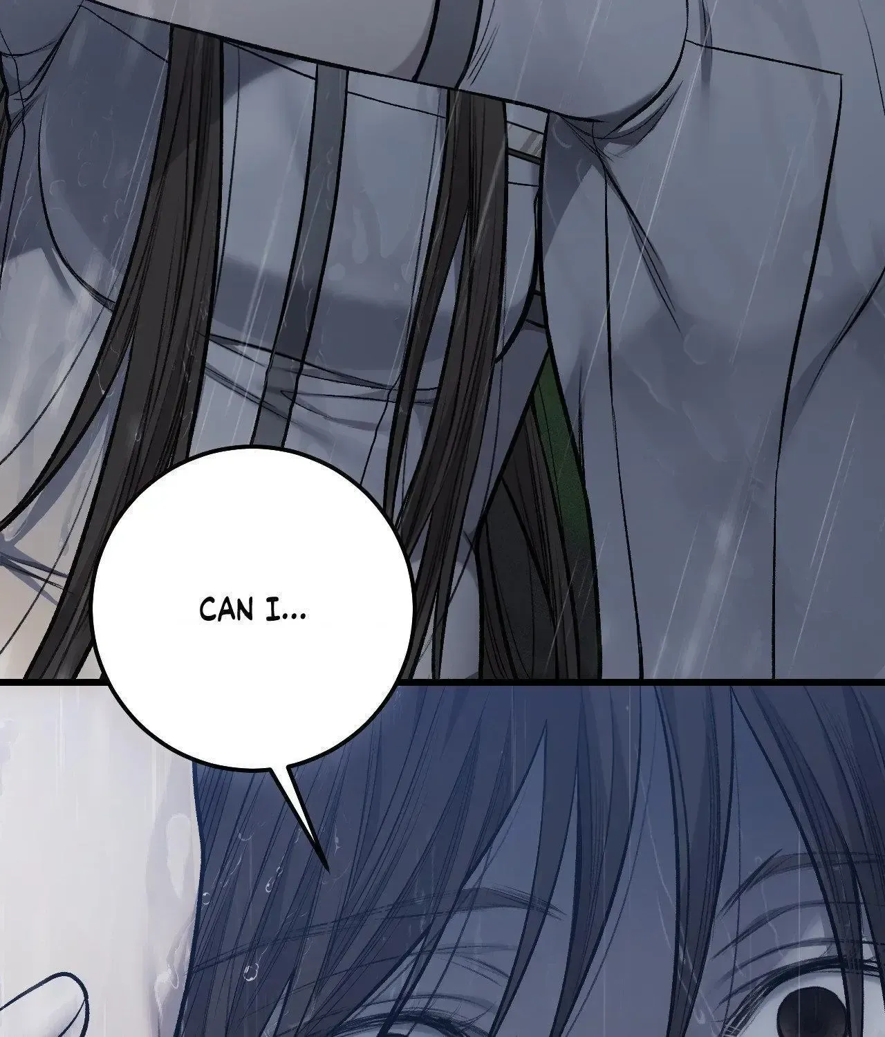 Read My Personal Caddie chapter 40 image 38 on Lezhin