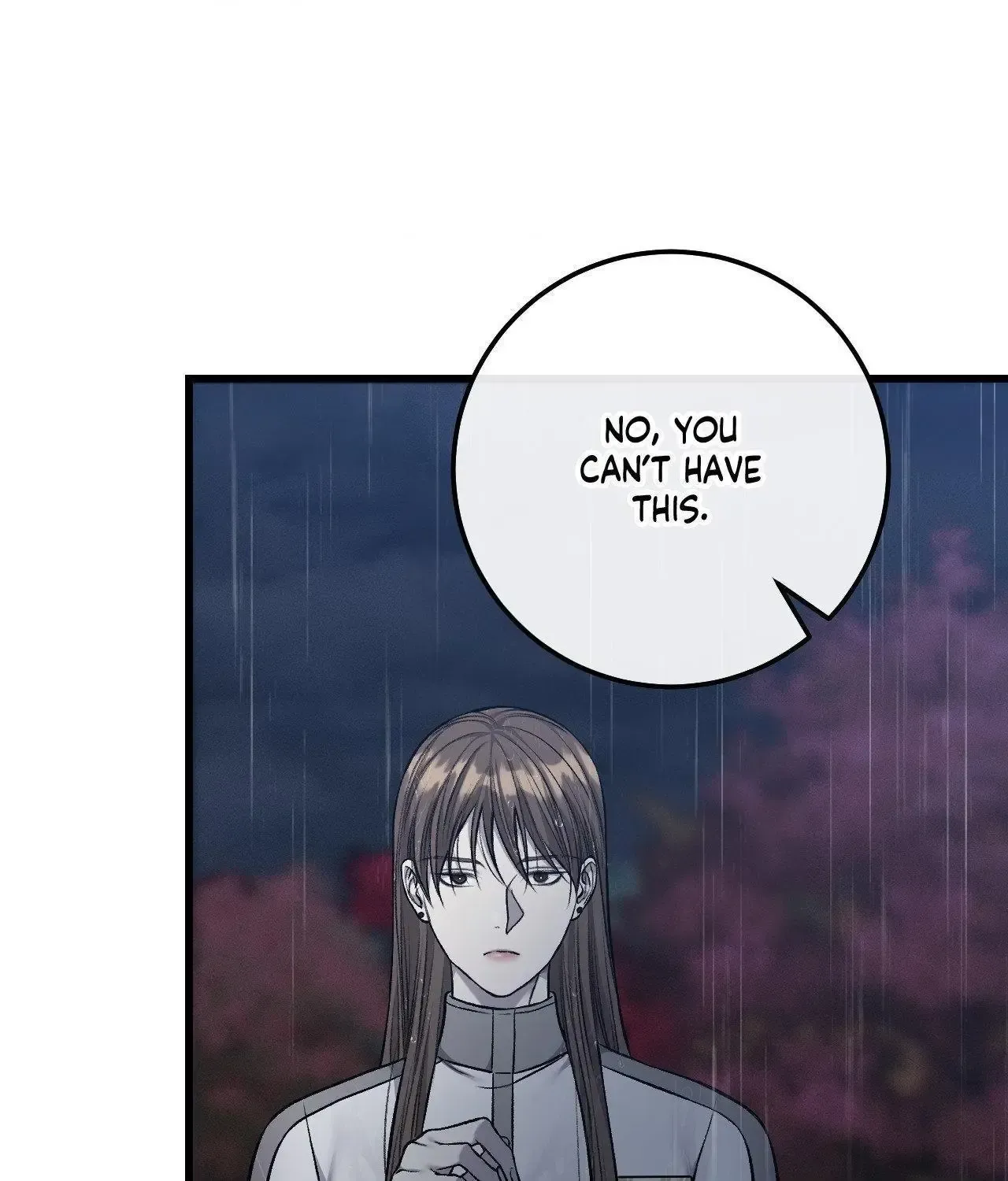 Read My Personal Caddie chapter 40 image 42 on Lezhin