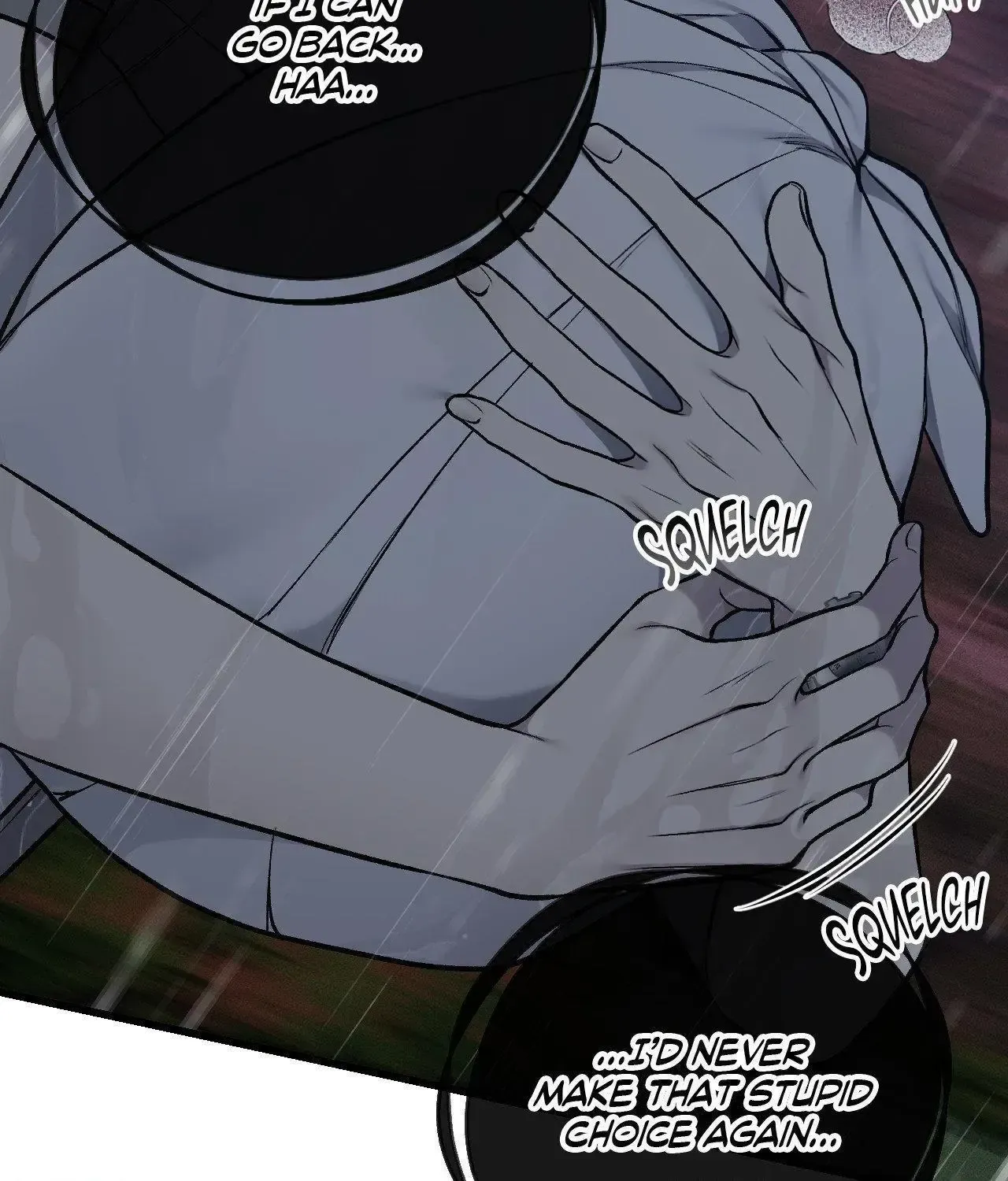 Read My Personal Caddie chapter 40 image 52 on Lezhin