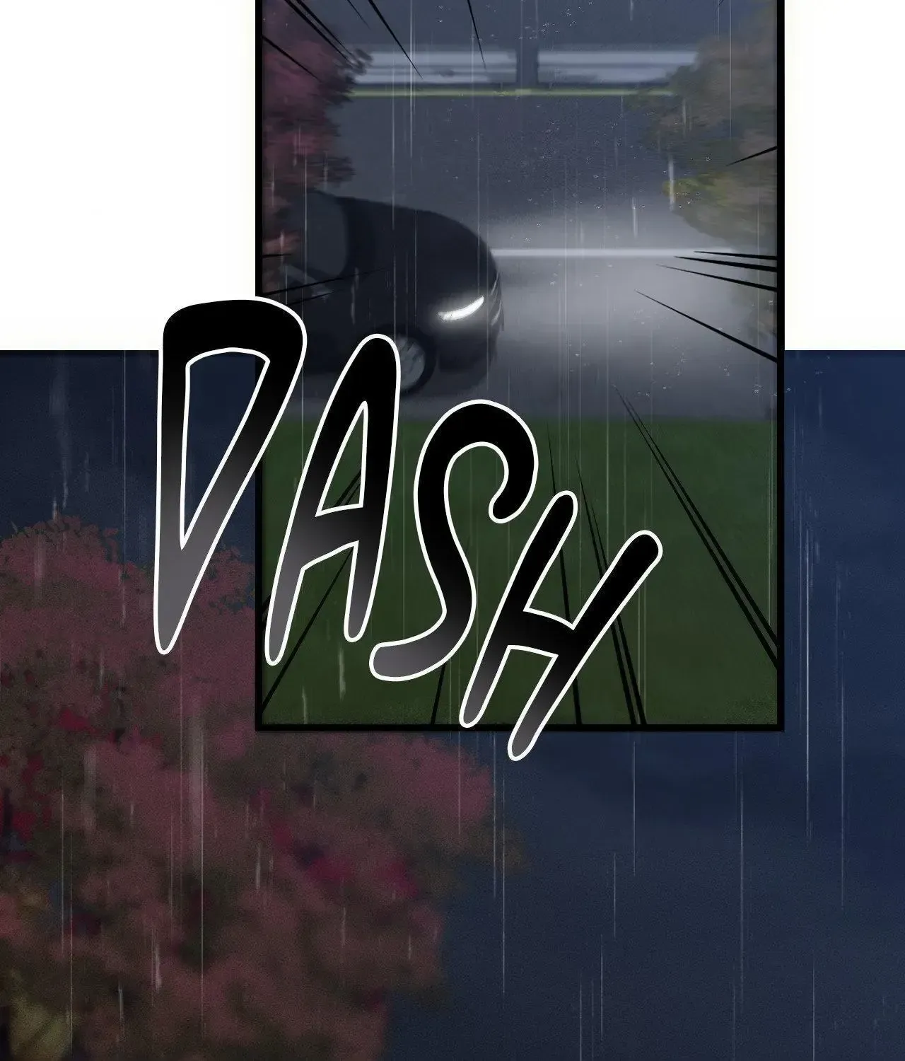 Read My Personal Caddie chapter 40 image 55 on Lezhin
