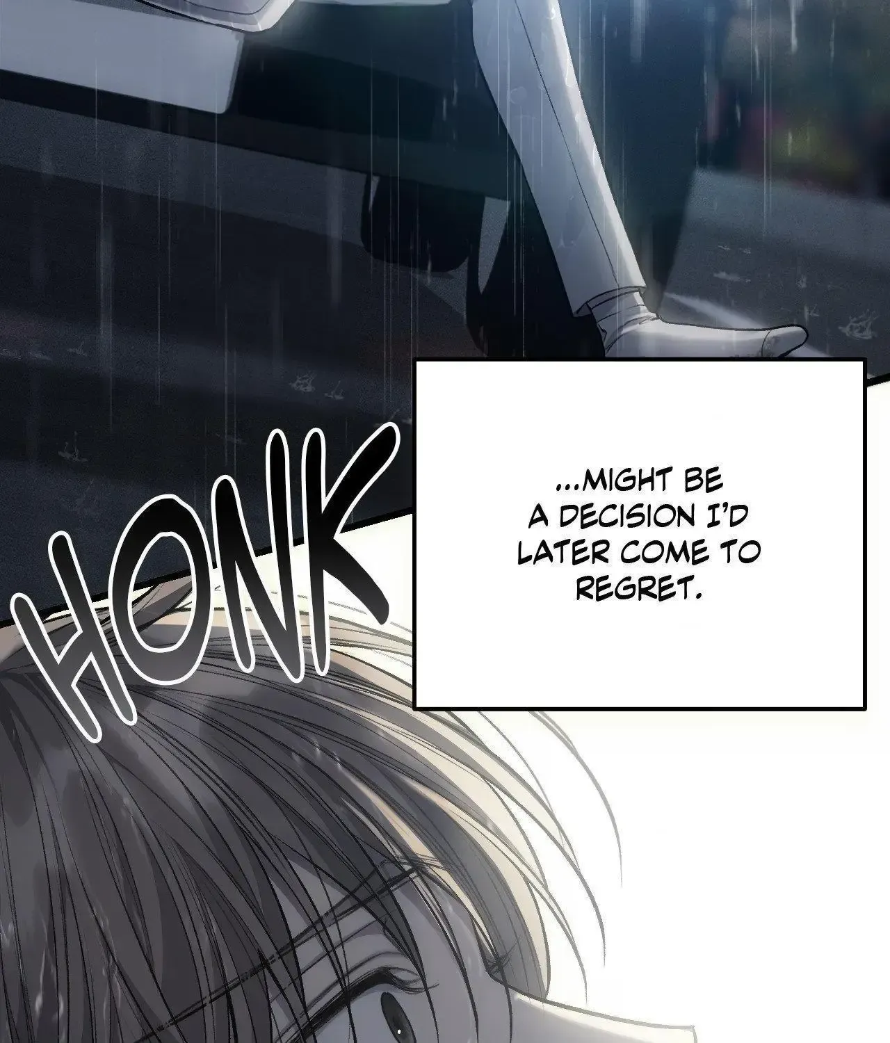 Read My Personal Caddie chapter 40 image 57 on Lezhin