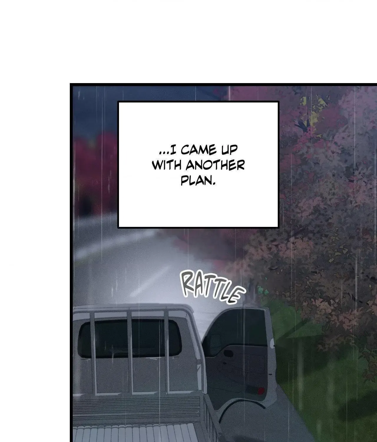Read My Personal Caddie chapter 40 image 60 on Lezhin