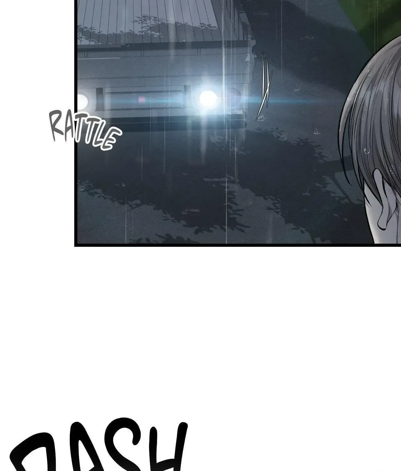 Read My Personal Caddie chapter 40 image 61 on Lezhin