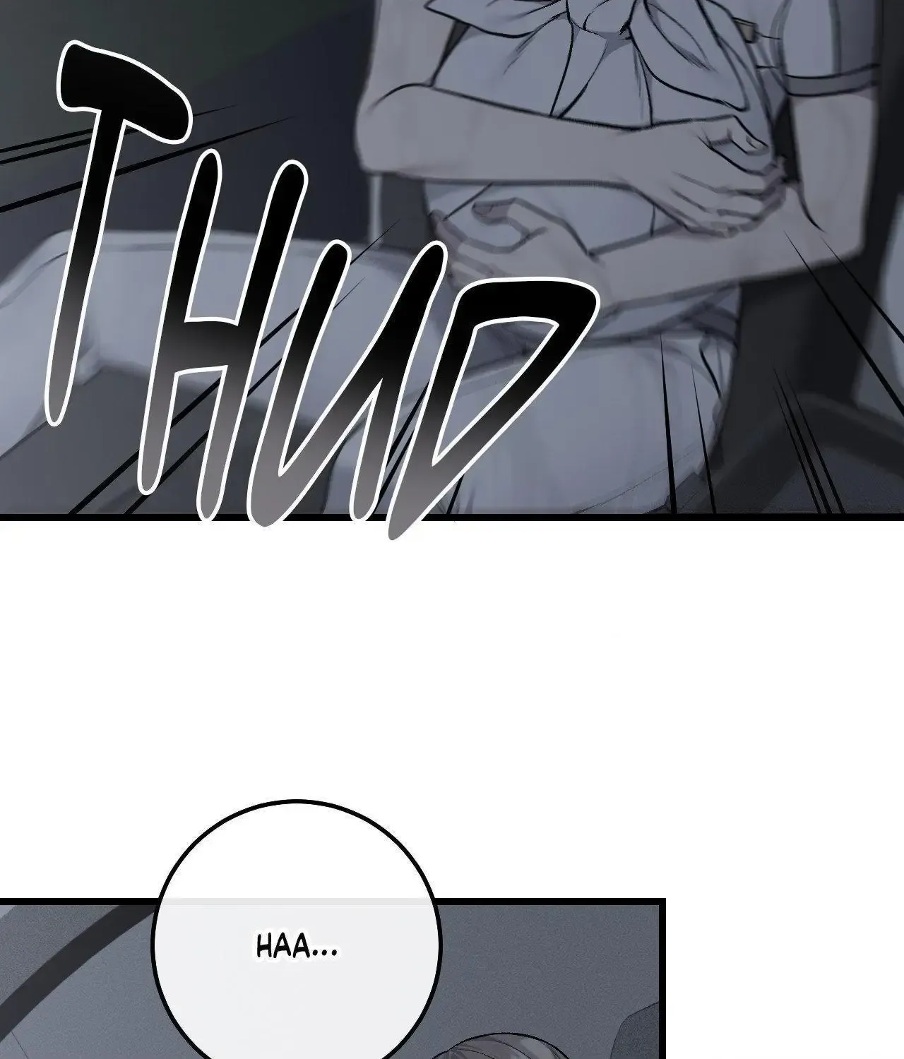 Read My Personal Caddie chapter 40 image 65 on Lezhin