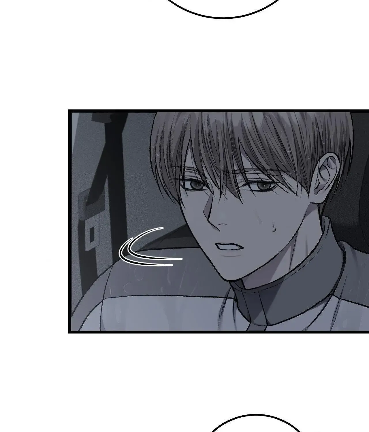 Read My Personal Caddie chapter 40 image 67 on Lezhin