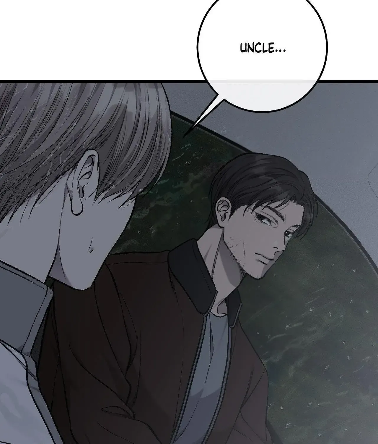 Read My Personal Caddie chapter 40 image 68 on Lezhin