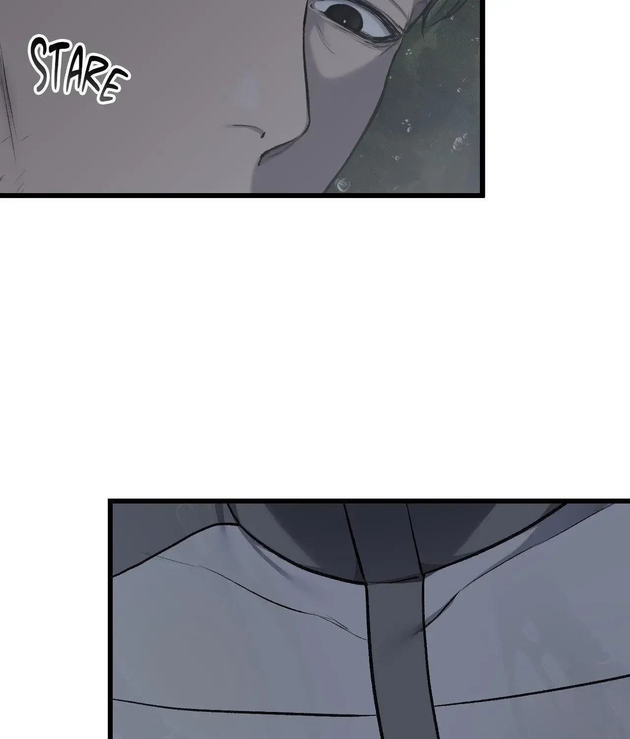 Read My Personal Caddie chapter 40 image 70 on Lezhin