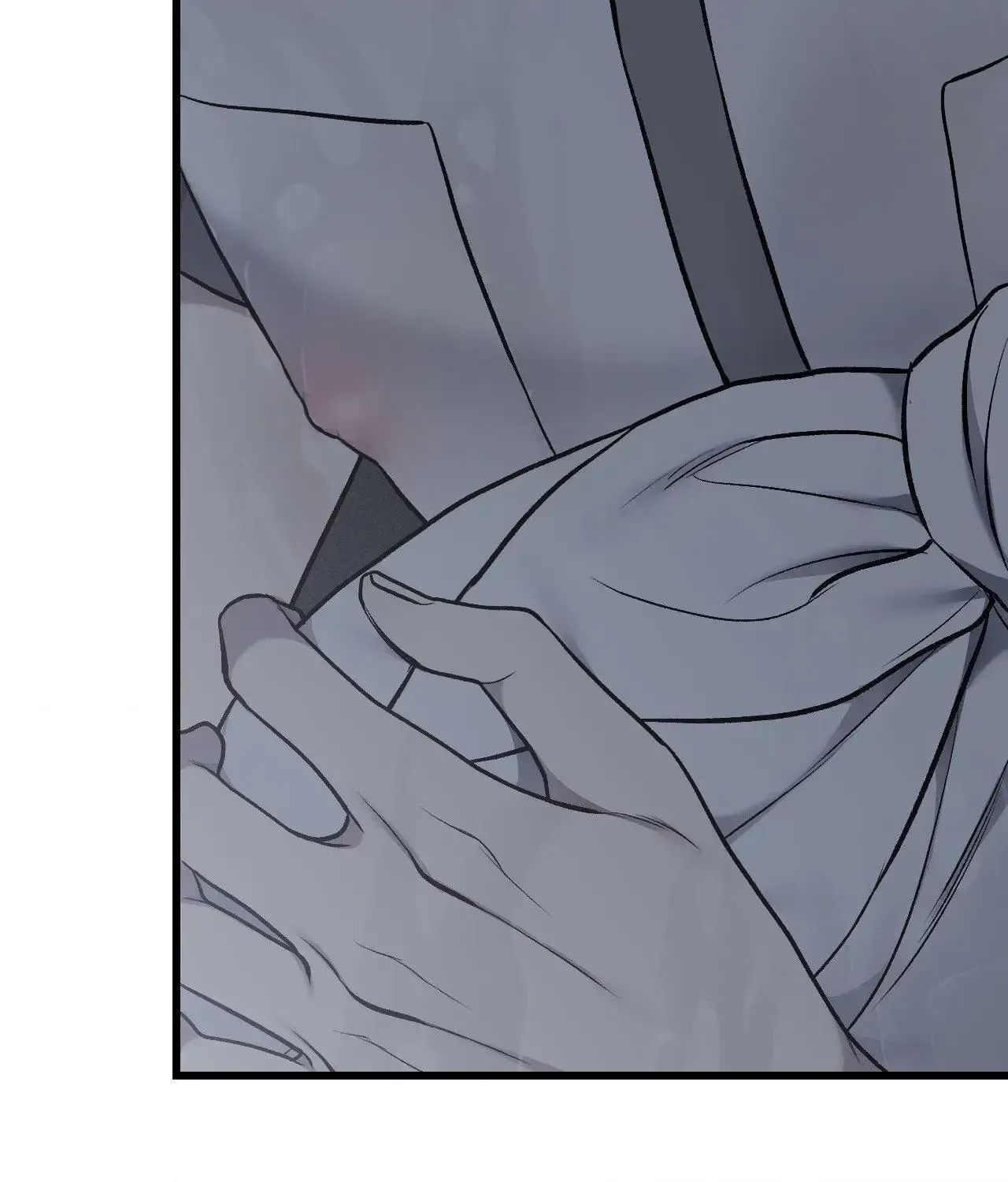 Read My Personal Caddie chapter 40 image 71 on Lezhin