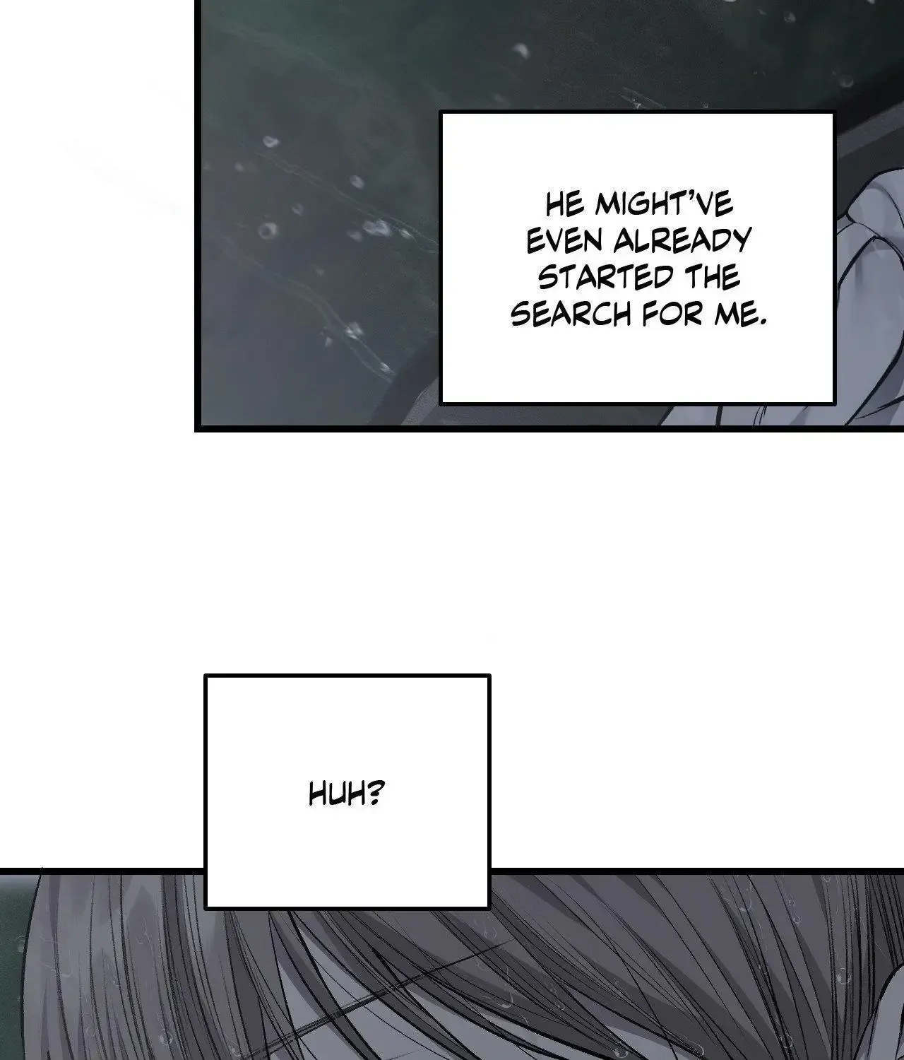 Read My Personal Caddie chapter 40 image 78 on Lezhin