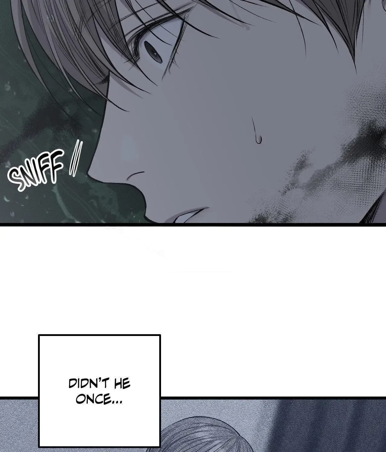 Read My Personal Caddie chapter 40 image 79 on Lezhin