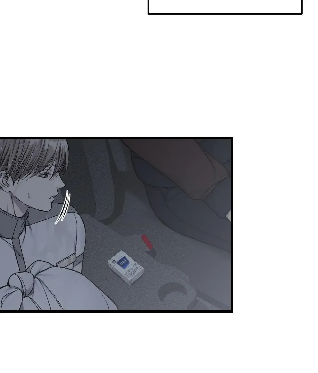 Read My Personal Caddie chapter 40 image 81 on Lezhin