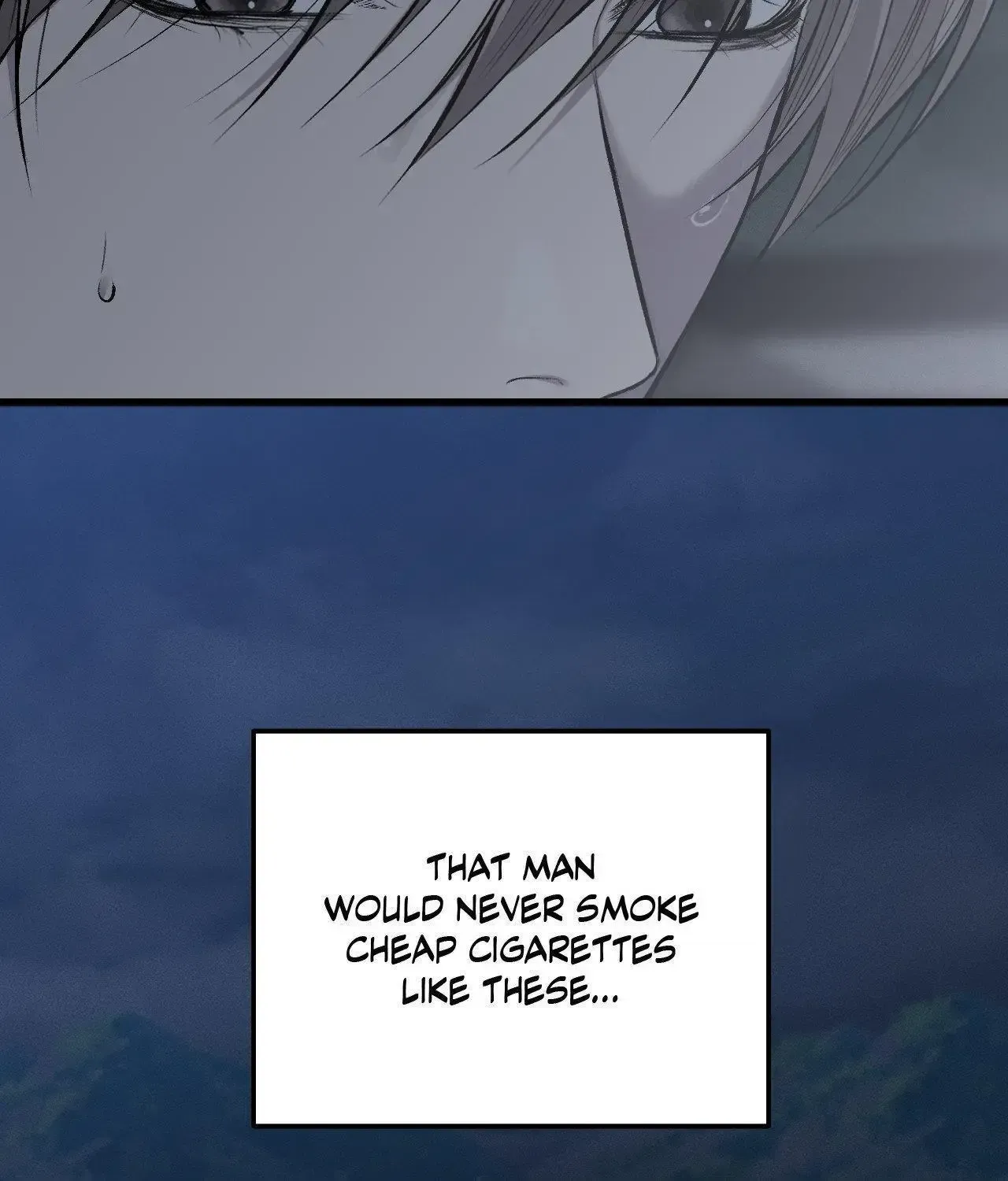 Read My Personal Caddie chapter 40 image 84 on Lezhin