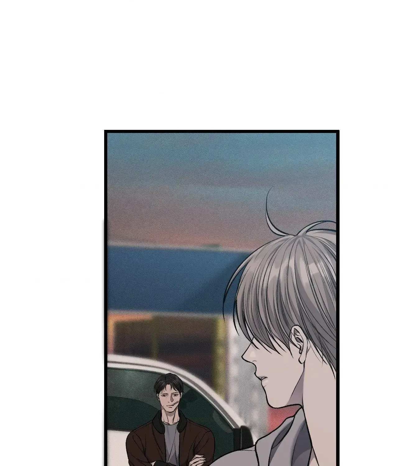 Read My Personal Caddie chapter 40 image 91 on Lezhin