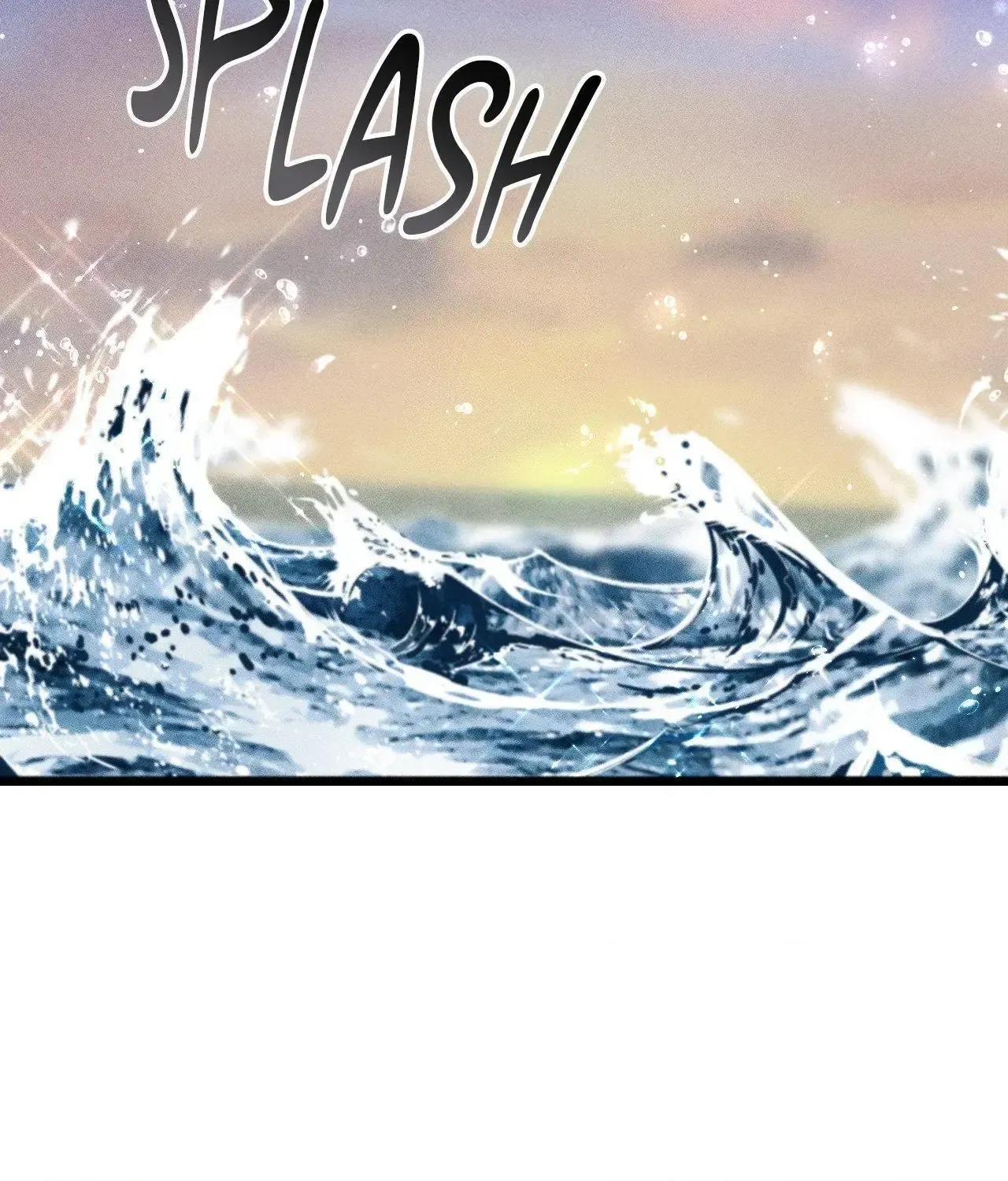 Read My Personal Caddie chapter 40 image 99 on Lezhin