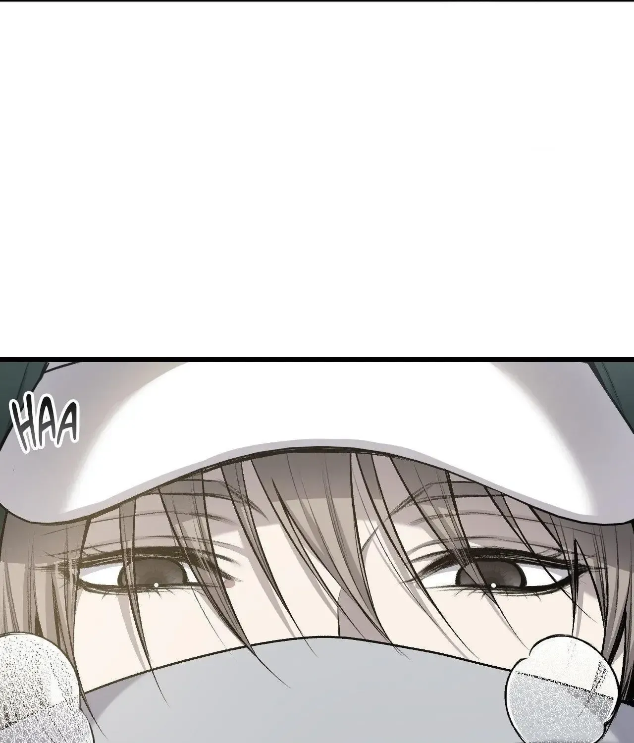 Read My Personal Caddie chapter 41 image 1 on Lezhin