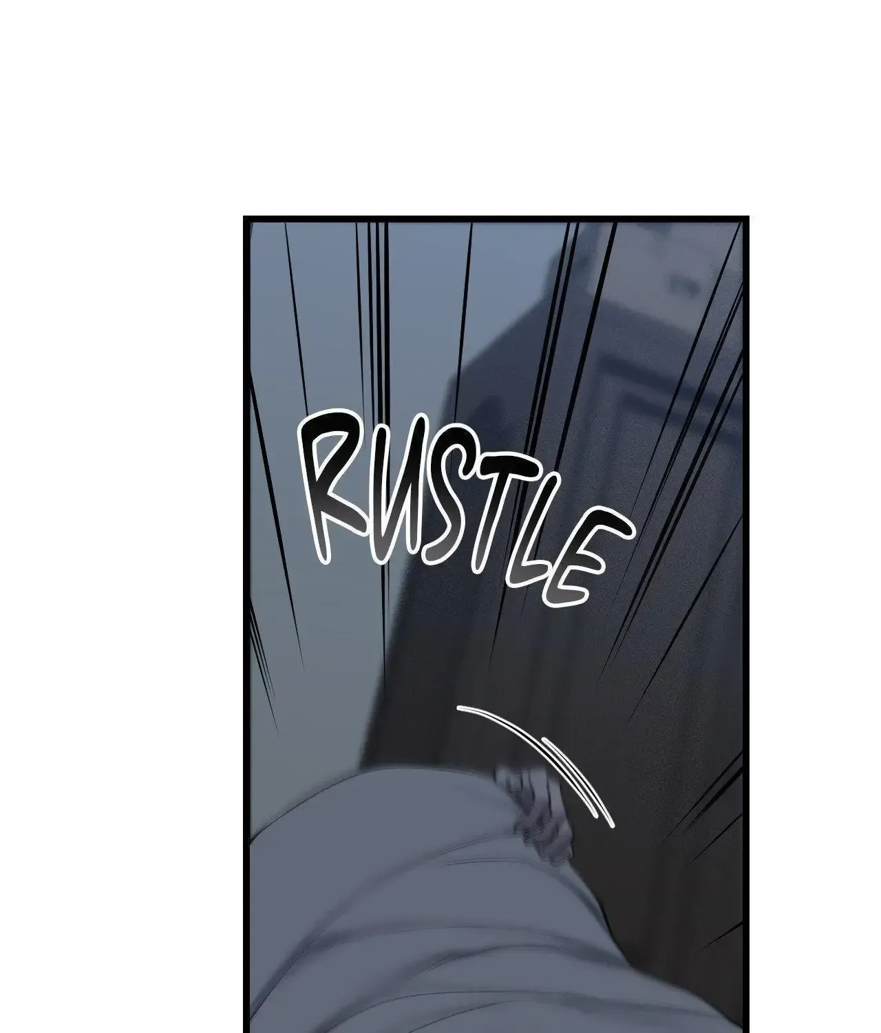 Read My Personal Caddie chapter 41 image 100 on Lezhin