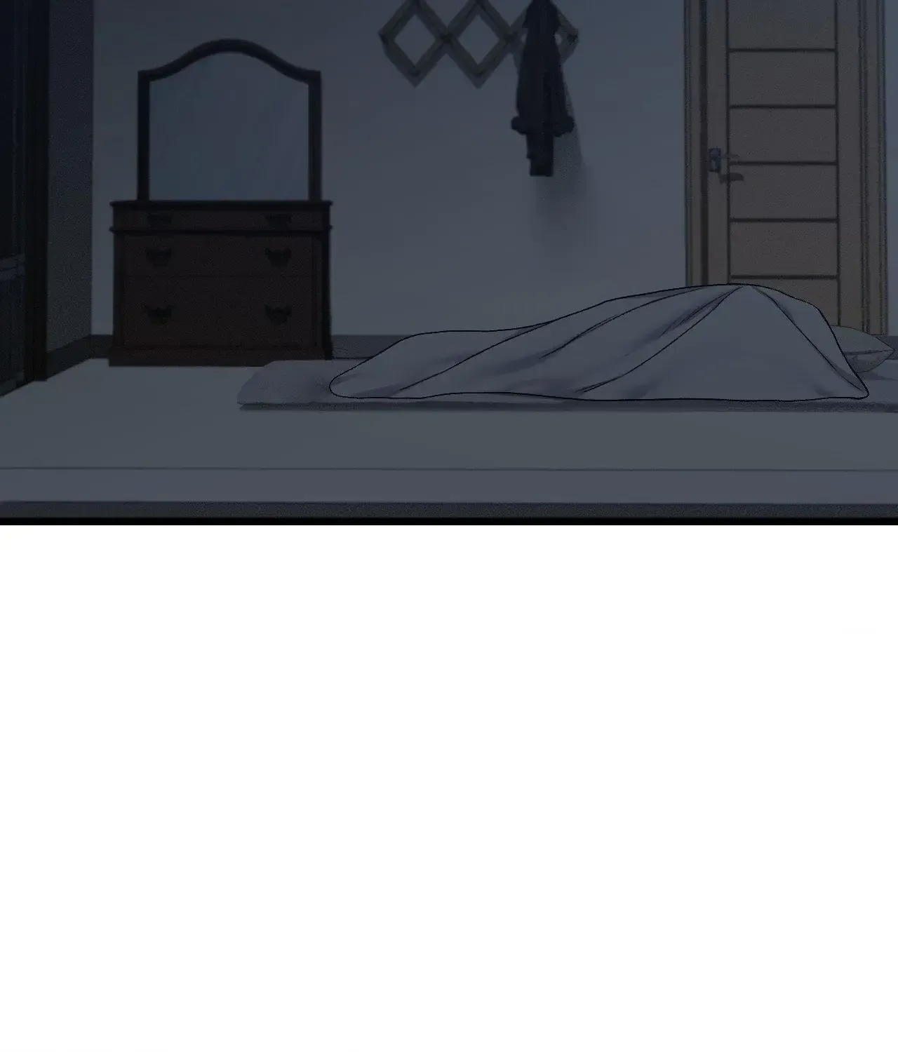 Read My Personal Caddie chapter 41 image 102 on Lezhin
