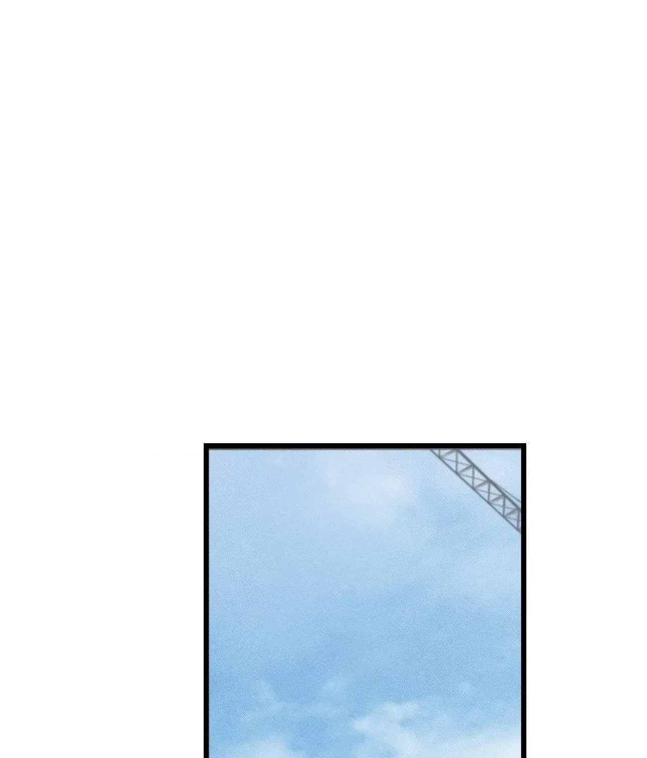 Read My Personal Caddie chapter 41 image 11 on Lezhin