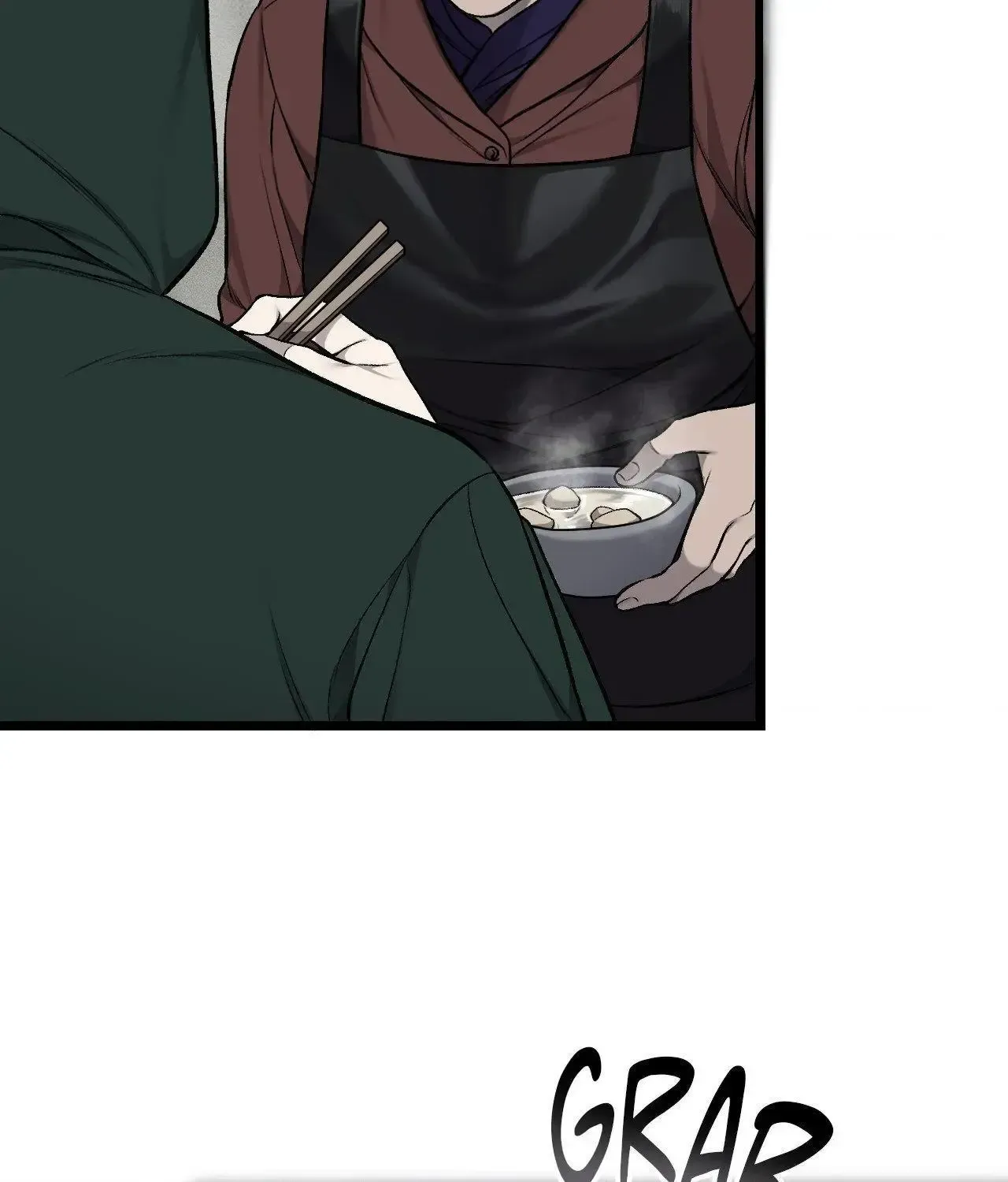 Read My Personal Caddie chapter 41 image 15 on Lezhin