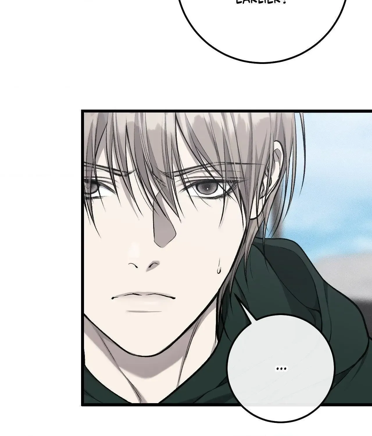 Read My Personal Caddie chapter 41 image 20 on Lezhin