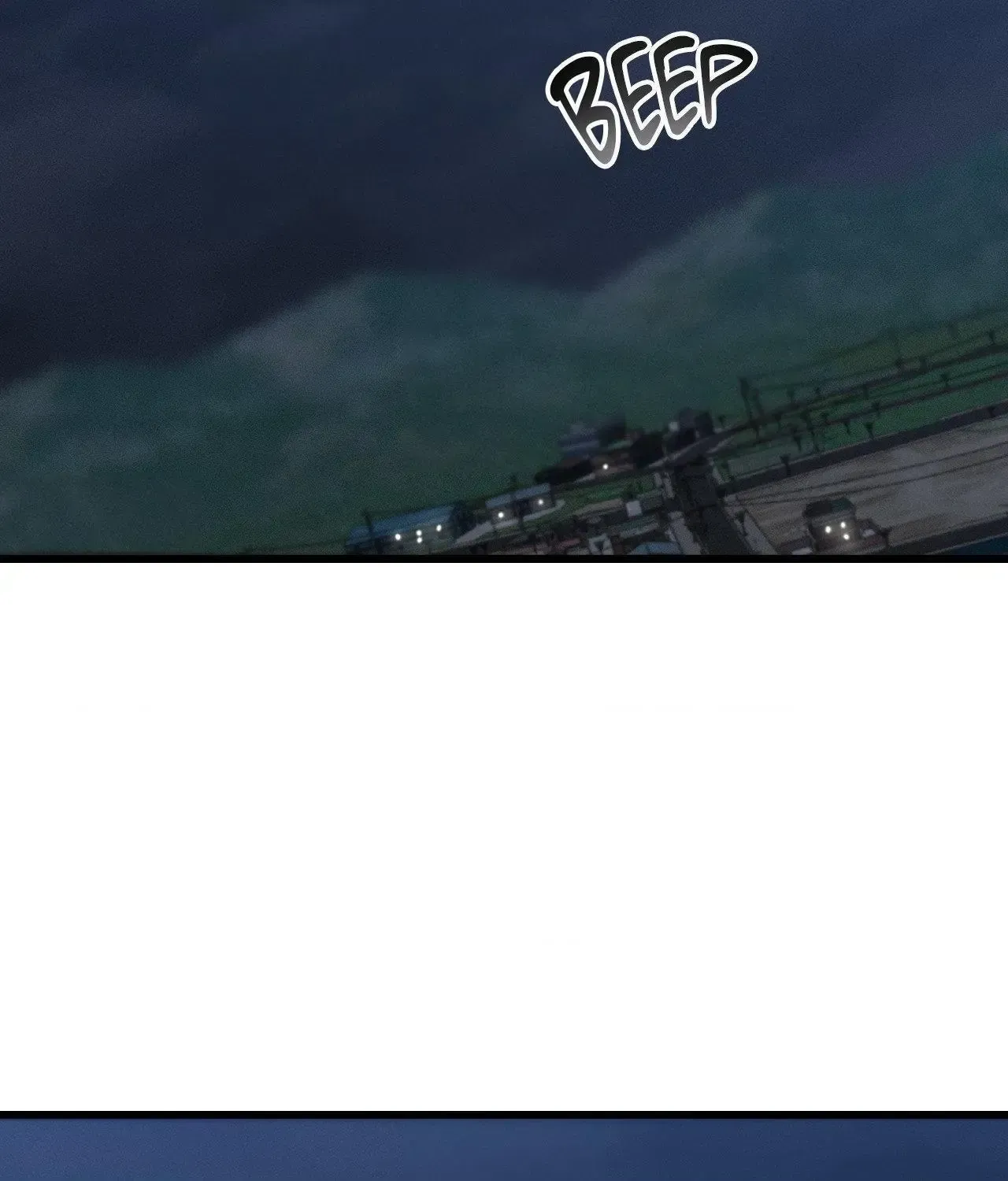 Read My Personal Caddie chapter 41 image 25 on Lezhin